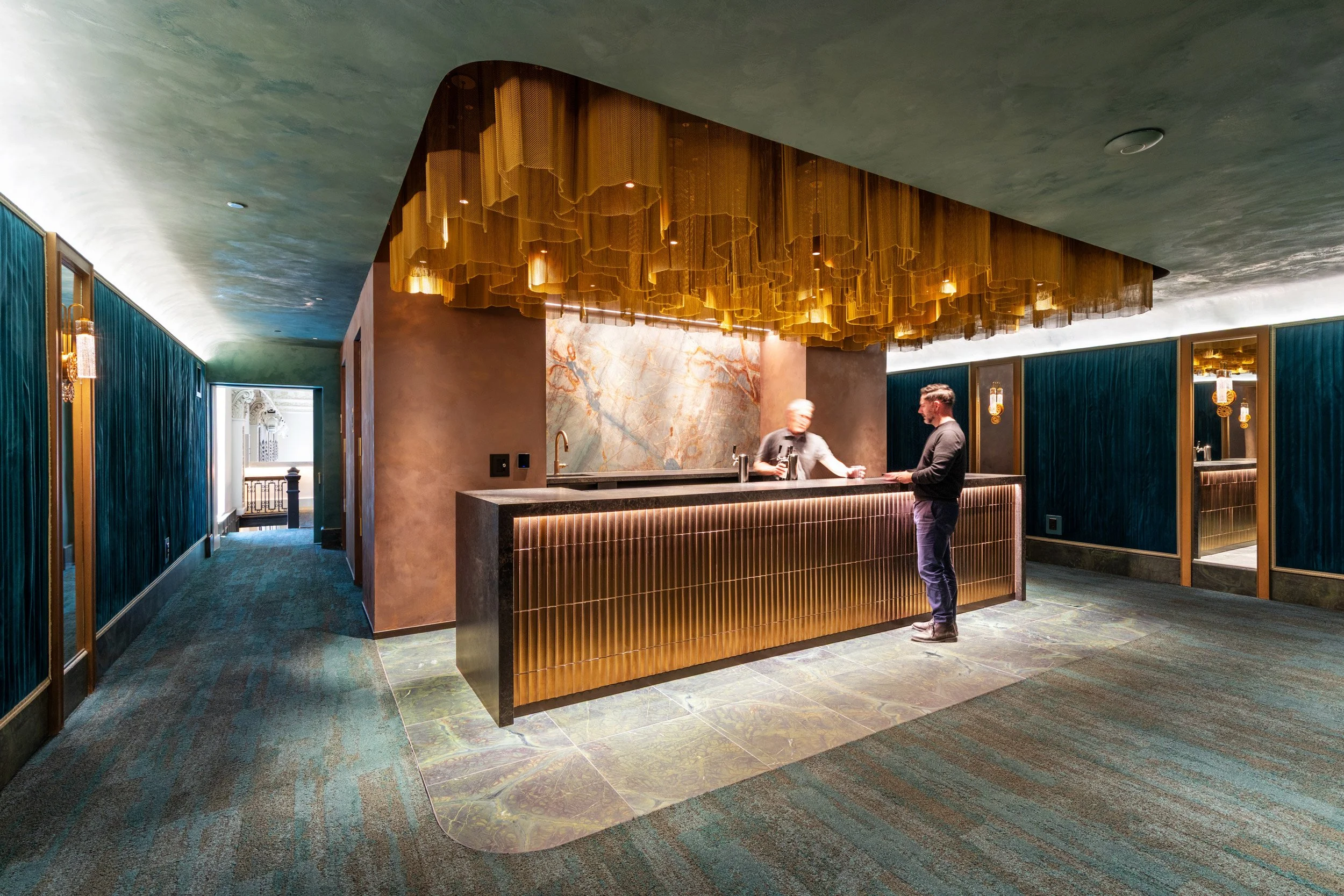 Tennessee-Theatre-612-Expansion-MHM-Architects-1.jpg