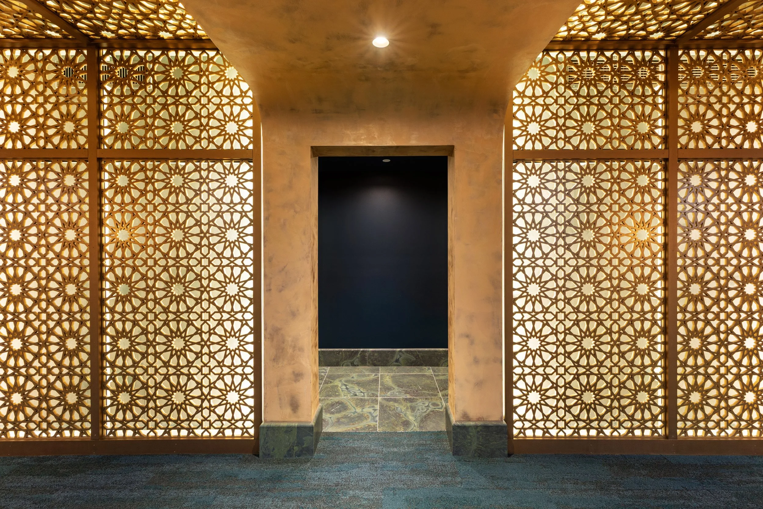 Tennessee-Theatre-612-Expansion-MHM-Architects-4-2.jpg