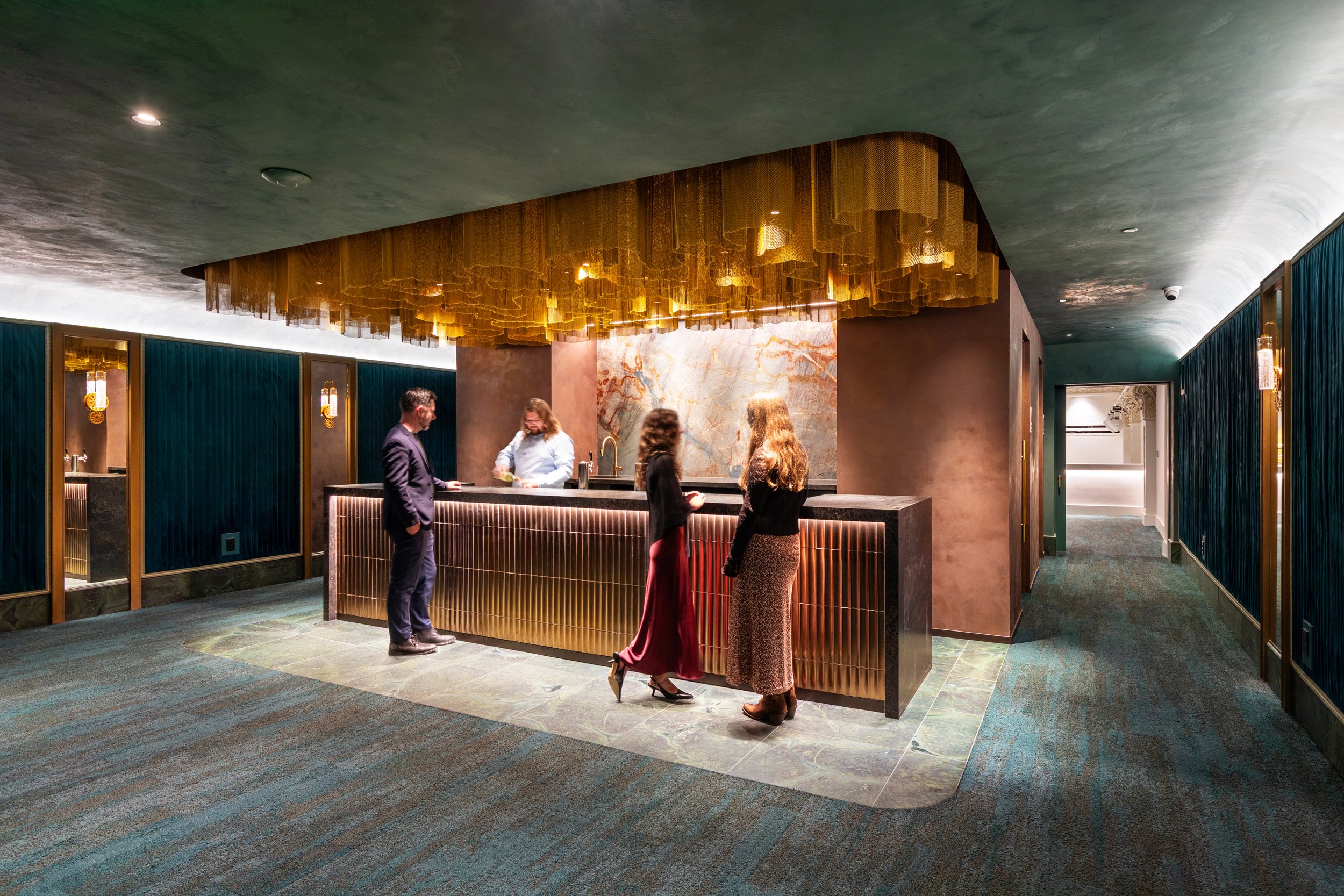 Tennessee-Theatre-612-Expansion-MHM-Architects-bar.jpg