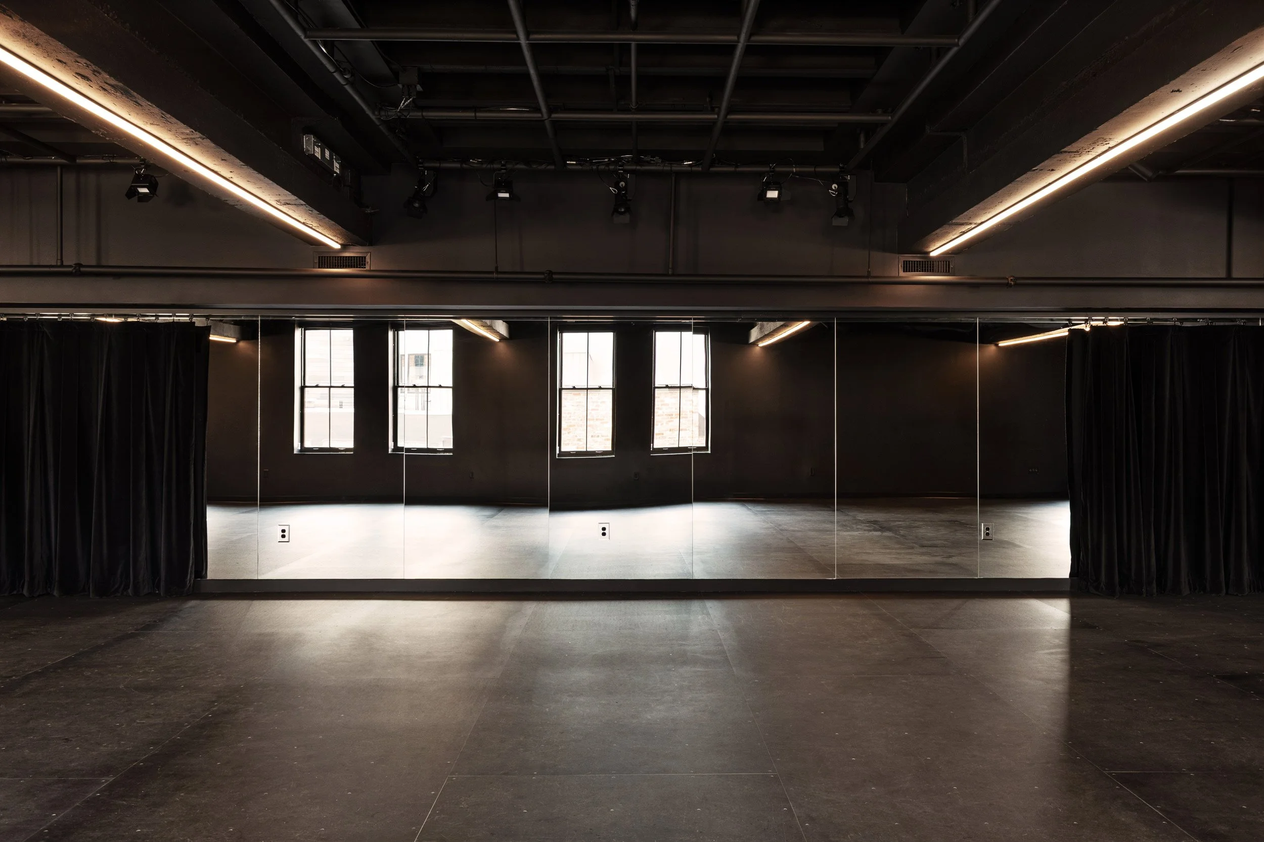 Tennessee-Theatre-612-Expansion-MHM-Architects-Blackbox.jpg