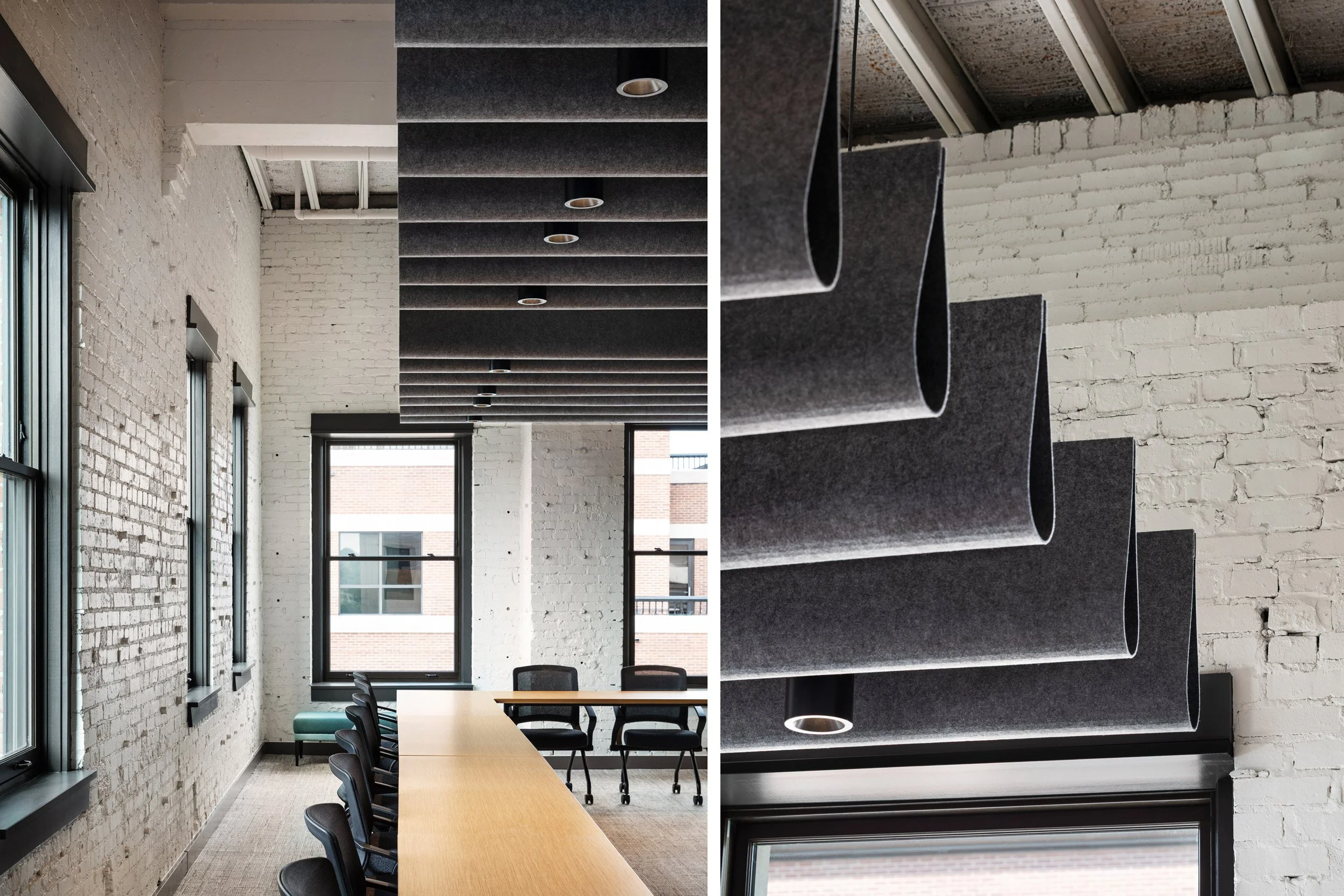 Tennessee-Theatre-612-Expansion-MHM-Architects-Conference-2.jpg