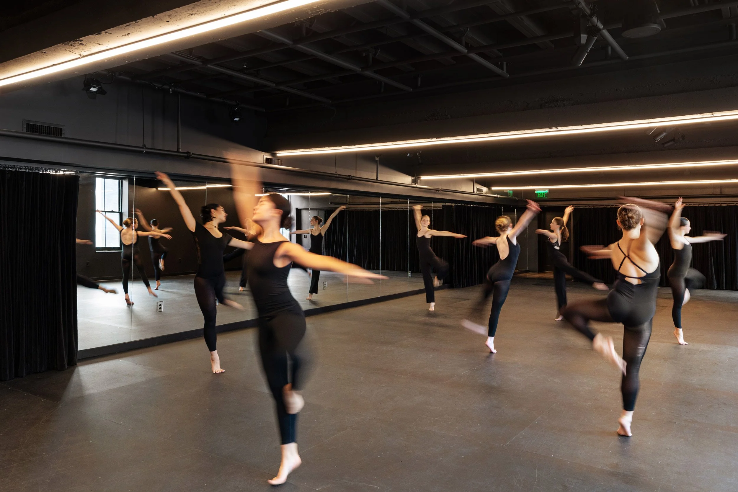 Tennessee-Theatre-612-Expansion-MHM-Architects-Dancers.jpg