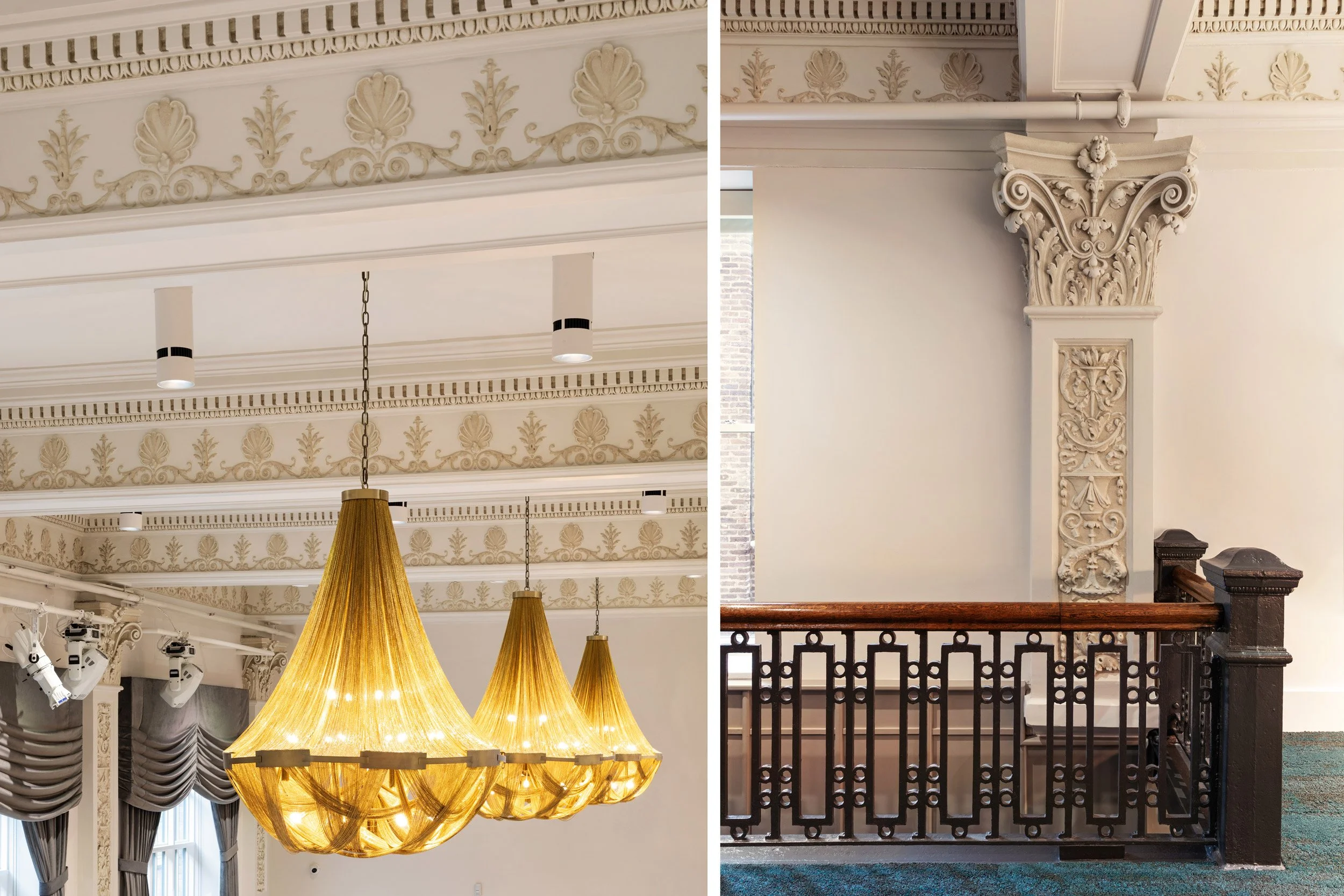Tennessee-Theatre-612-Expansion-MHM-Architects-details.jpg