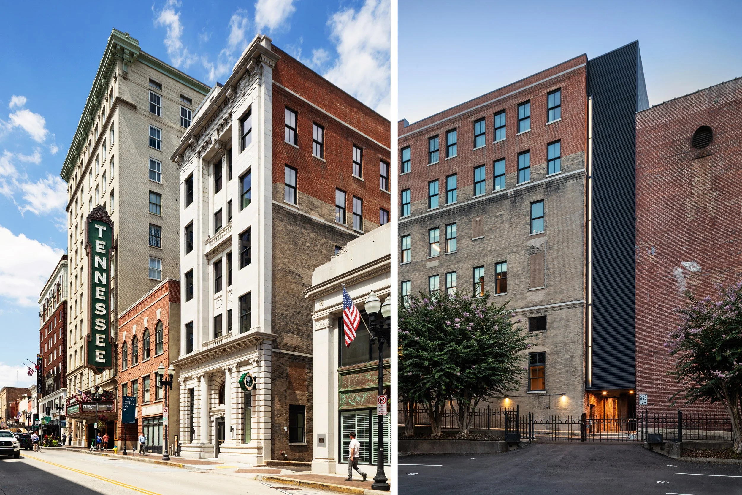 Tennessee-Theatre-612-Expansion-MHM-Architects-exterior.jpg