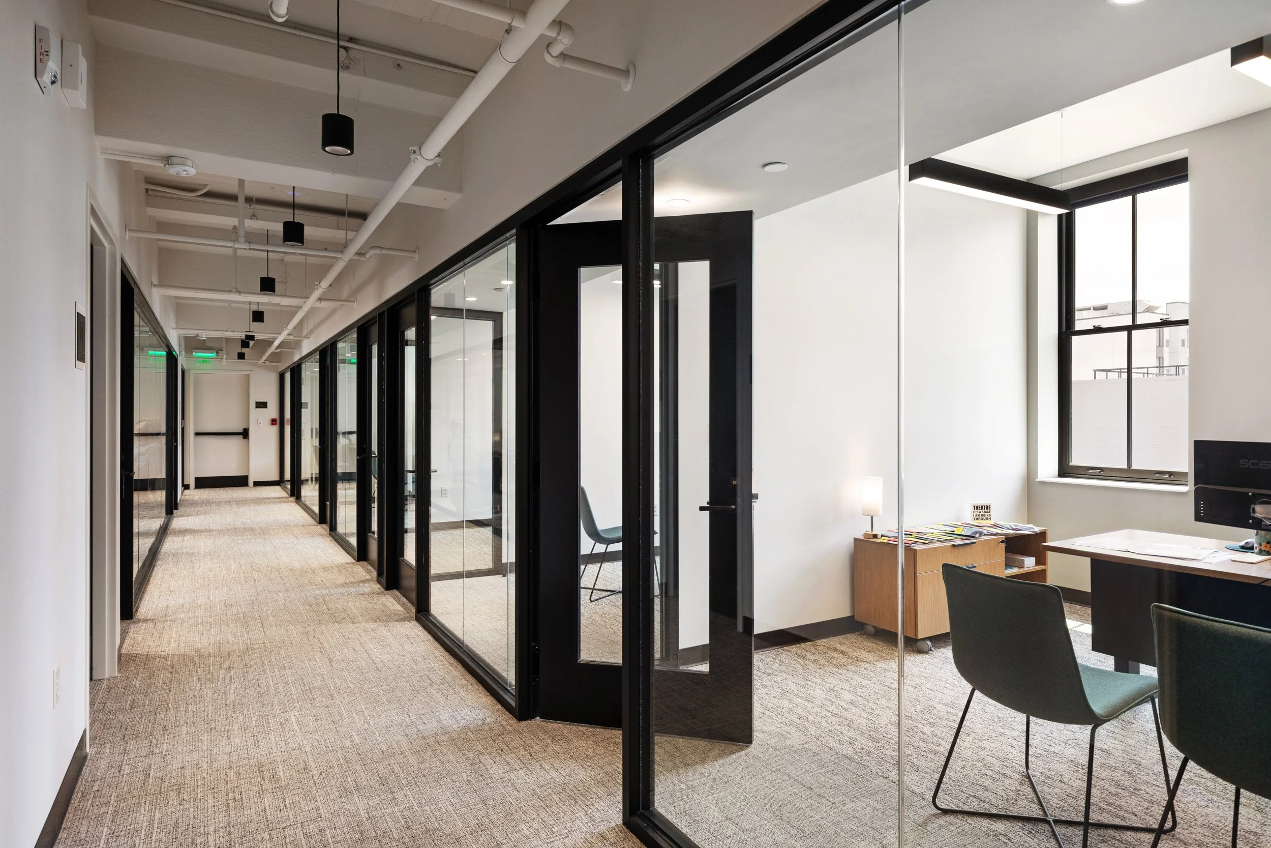 Tennessee-Theatre-612-Expansion-MHM-Architects-Office.jpg