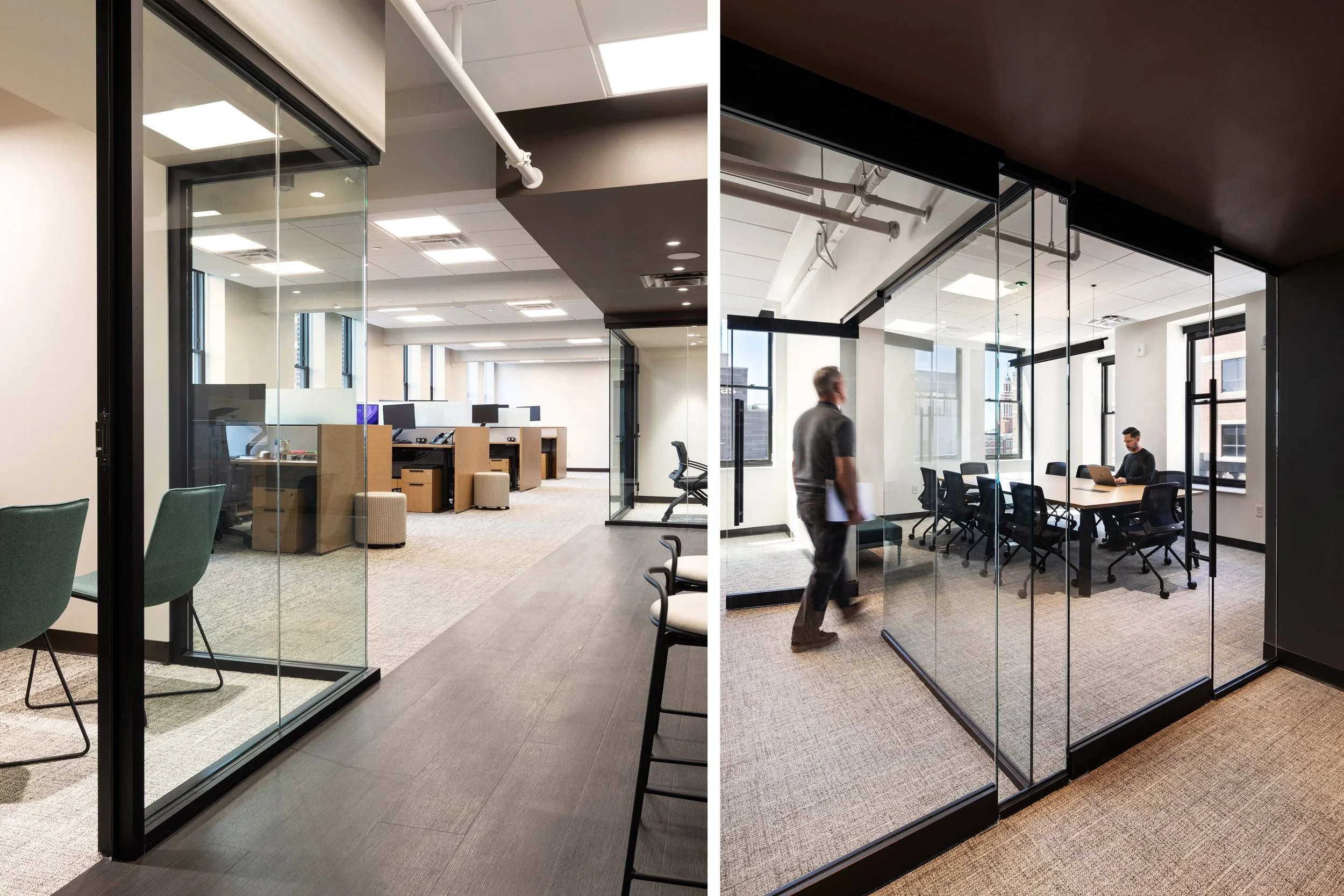 Tennessee-Theatre-612-Expansion-MHM-Architects-Office2.jpg