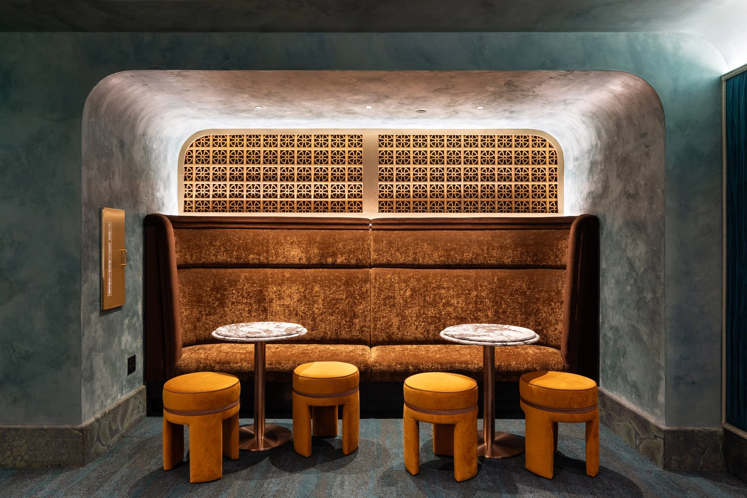 Tennessee-Theatre-612-Expansion-MHM-Architects-seating.jpg
