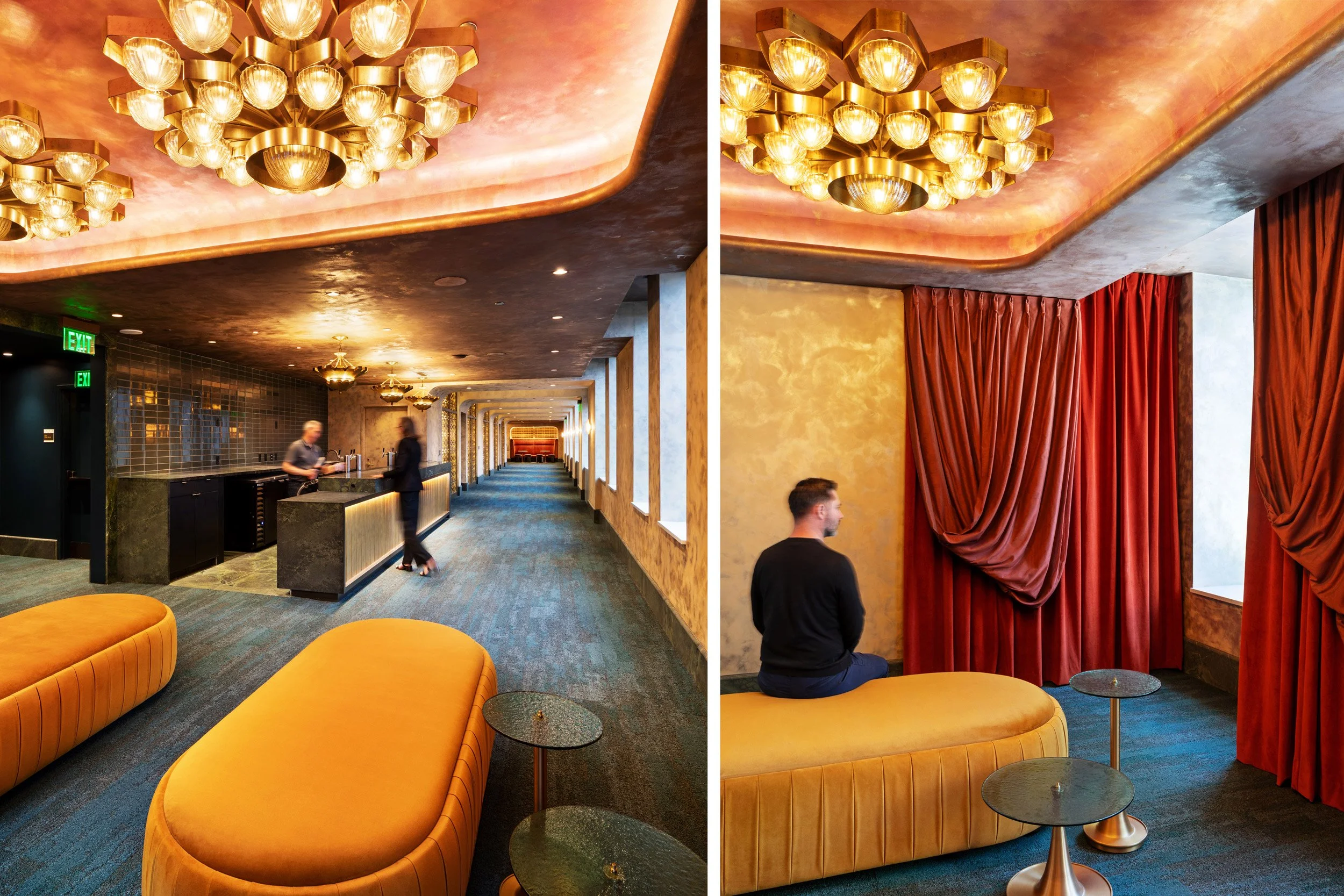 Tennessee-Theatre-612-Expansion-MHM-Architects-seating2.jpg