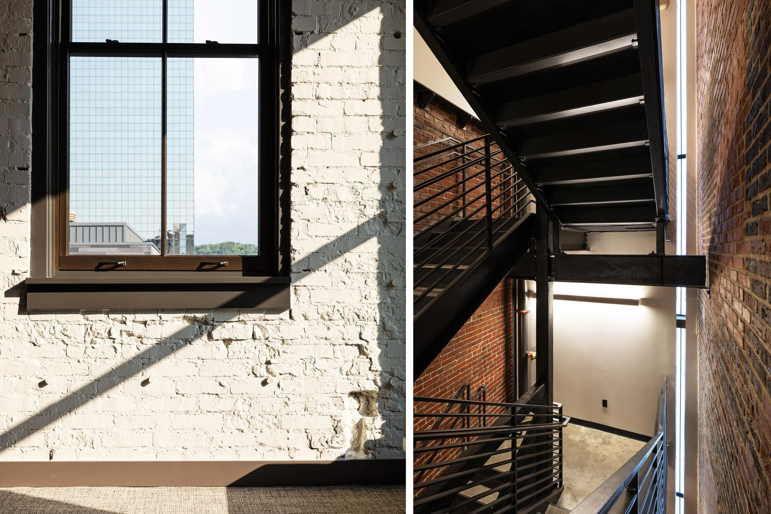 Tennessee-Theatre-612-Expansion-MHM-Architects-stair.jpg