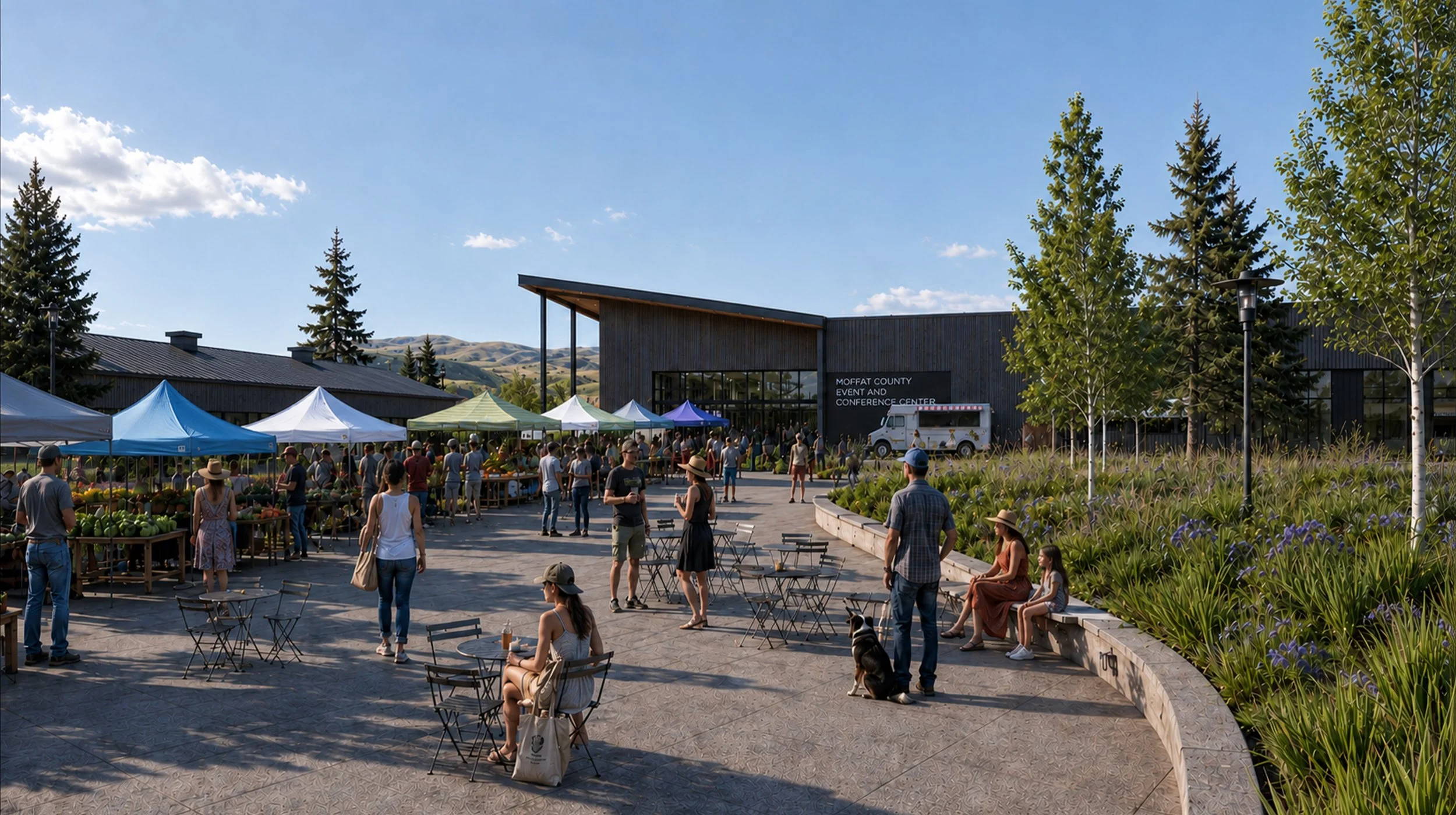 2-MHM-Moffat-Co-Farmers-Market.jpg