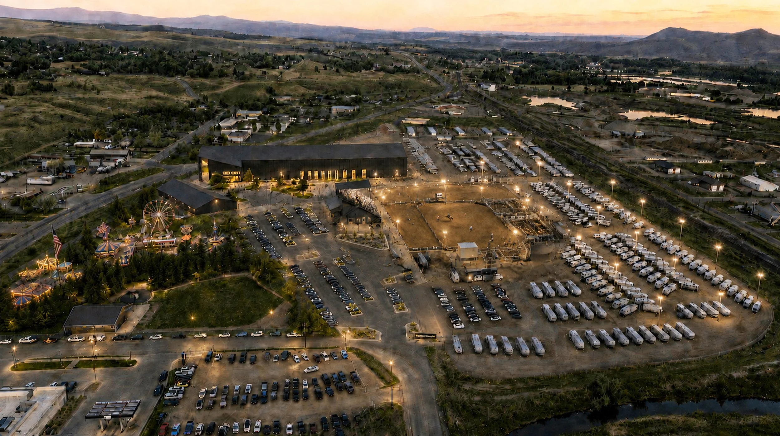 1-MHM-Architects-Moffat-Co-Aerial.jpg