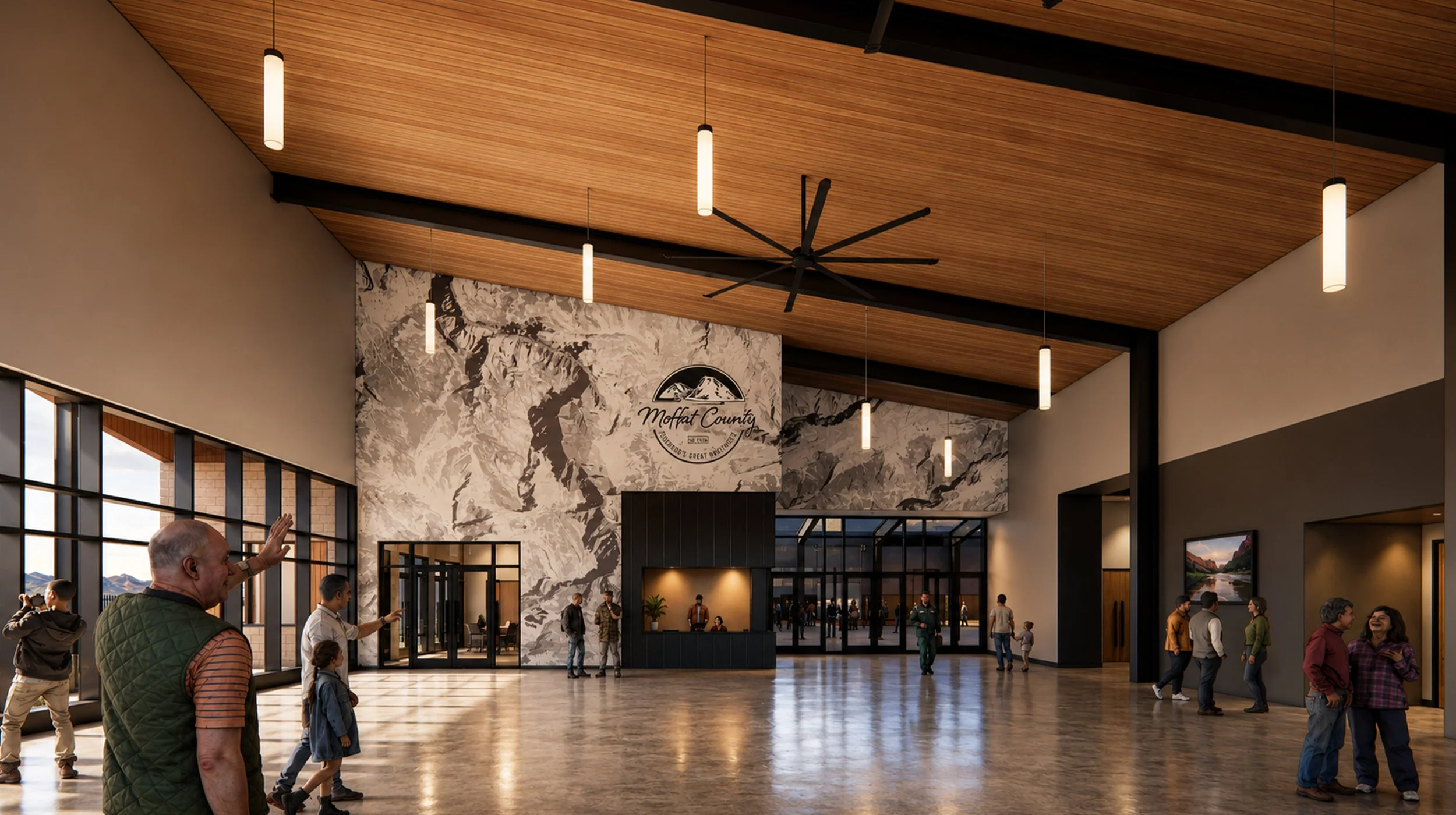 4-MHM-Moffat-Co-Lobby.jpg