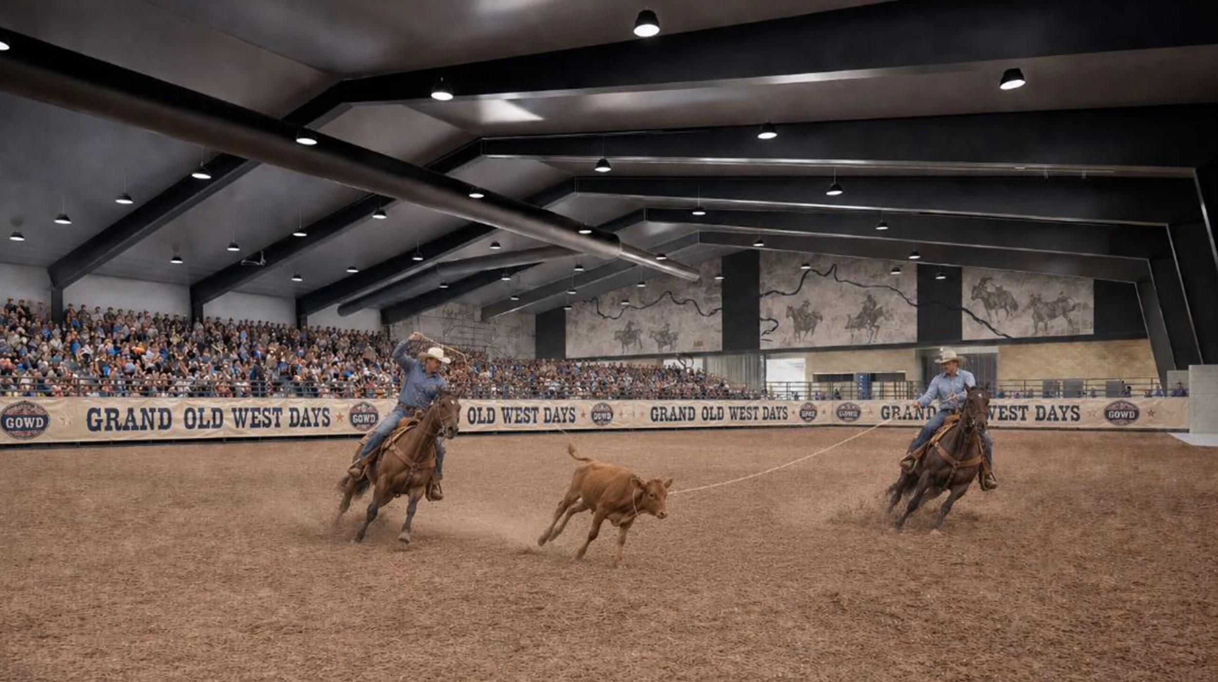 5-MHM-Architects-Moffat-Rodeo.jpg