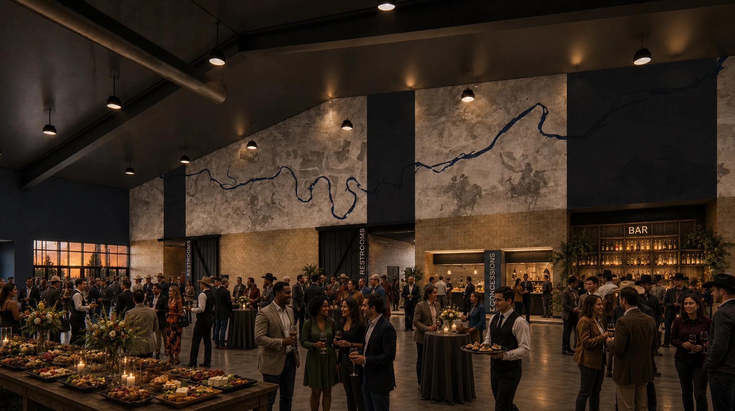 6-MHM-Moffat-Co-Reception.jpg