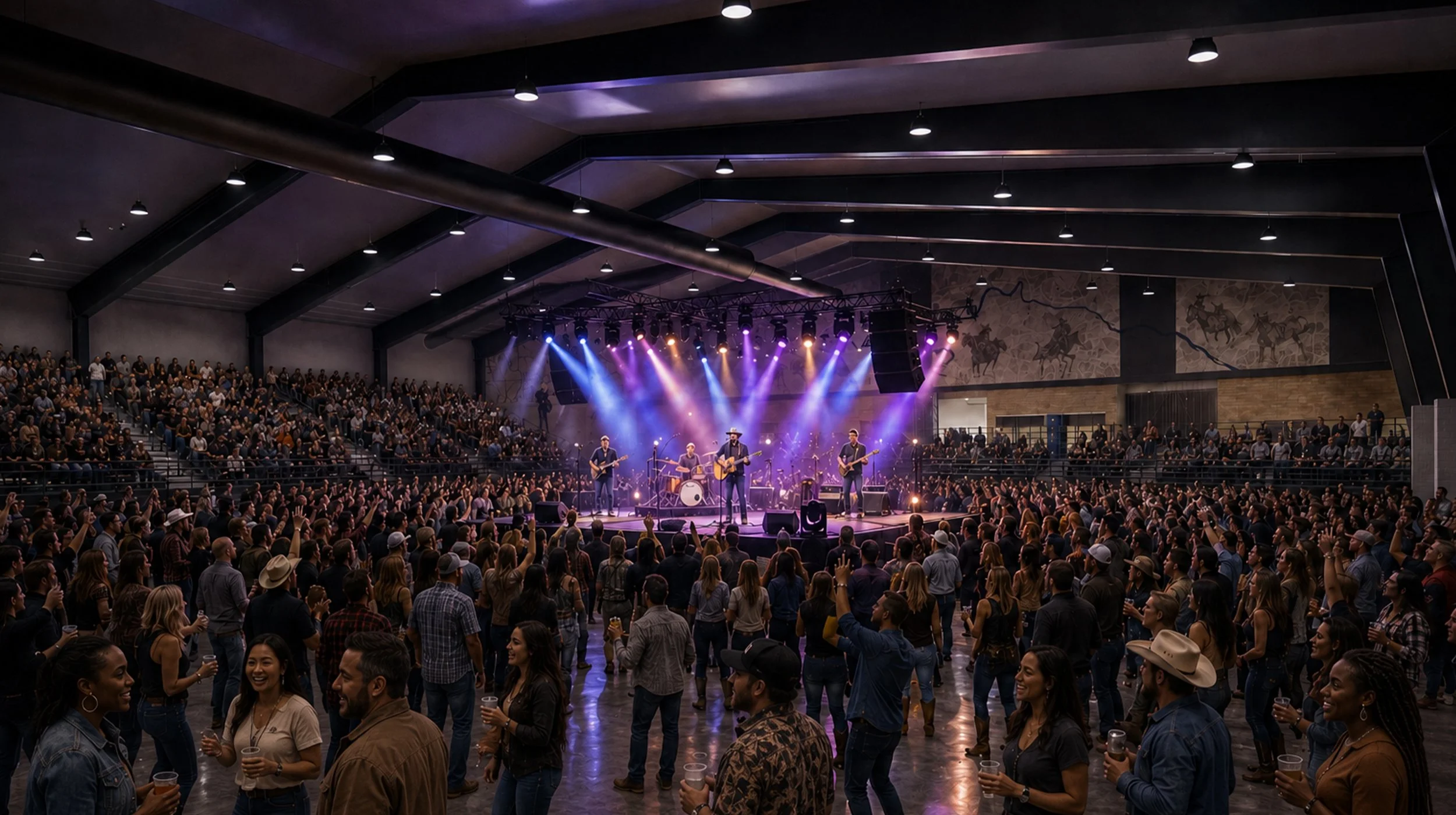 7-MHM-Moffat-Co-Concert.jpg