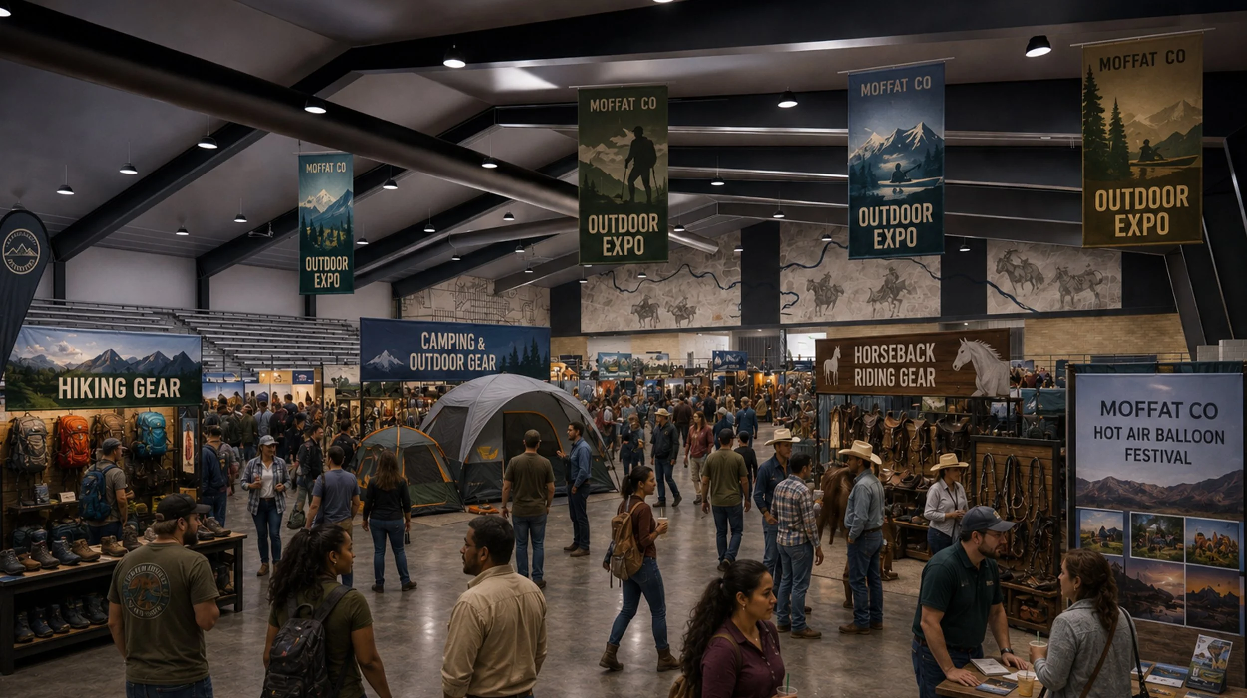 8-MHM-Architects-Moffat-Co-Camping-Expo.jpg