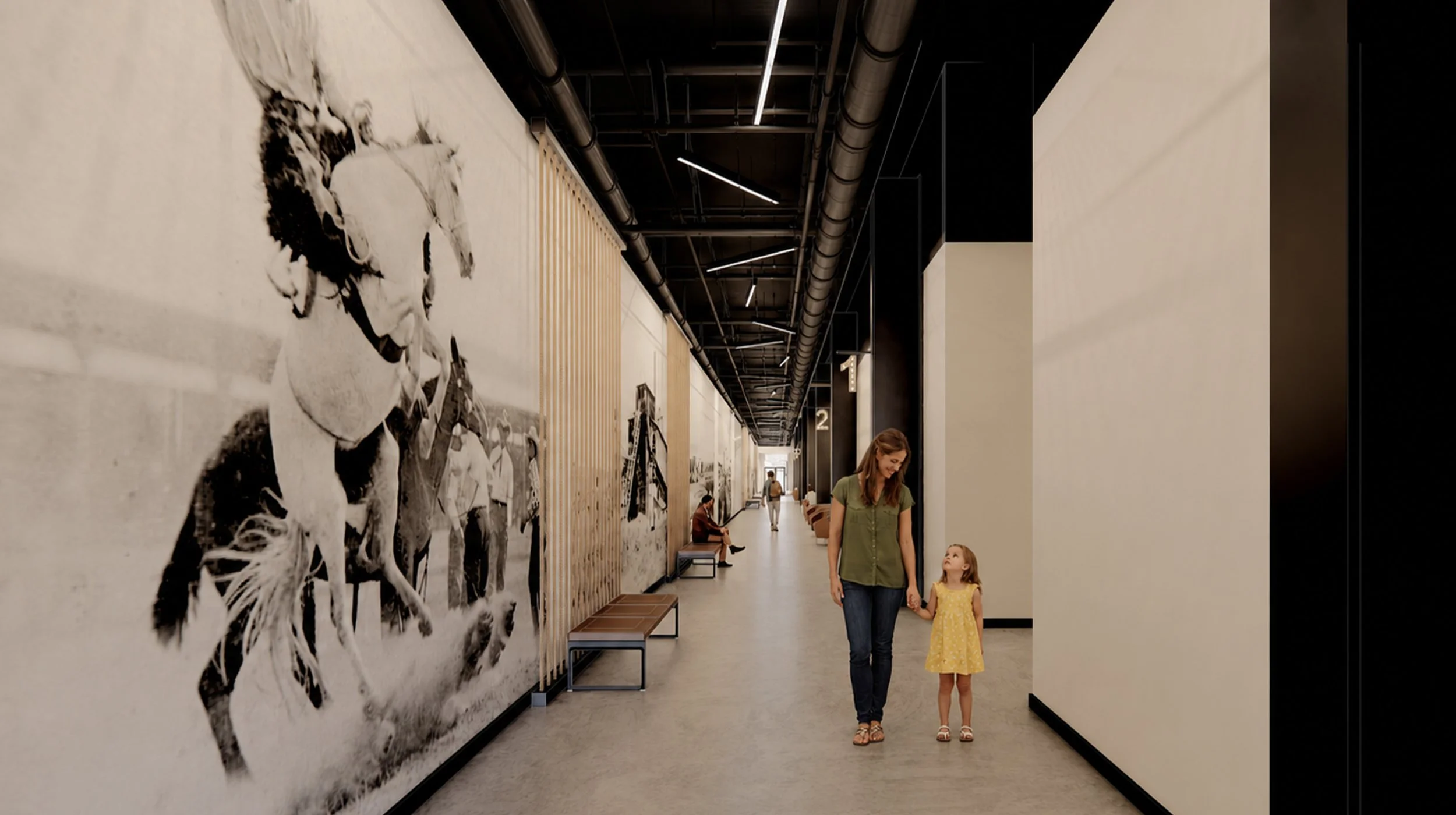 9-MHM-Moffat-Co-Hallway.jpg