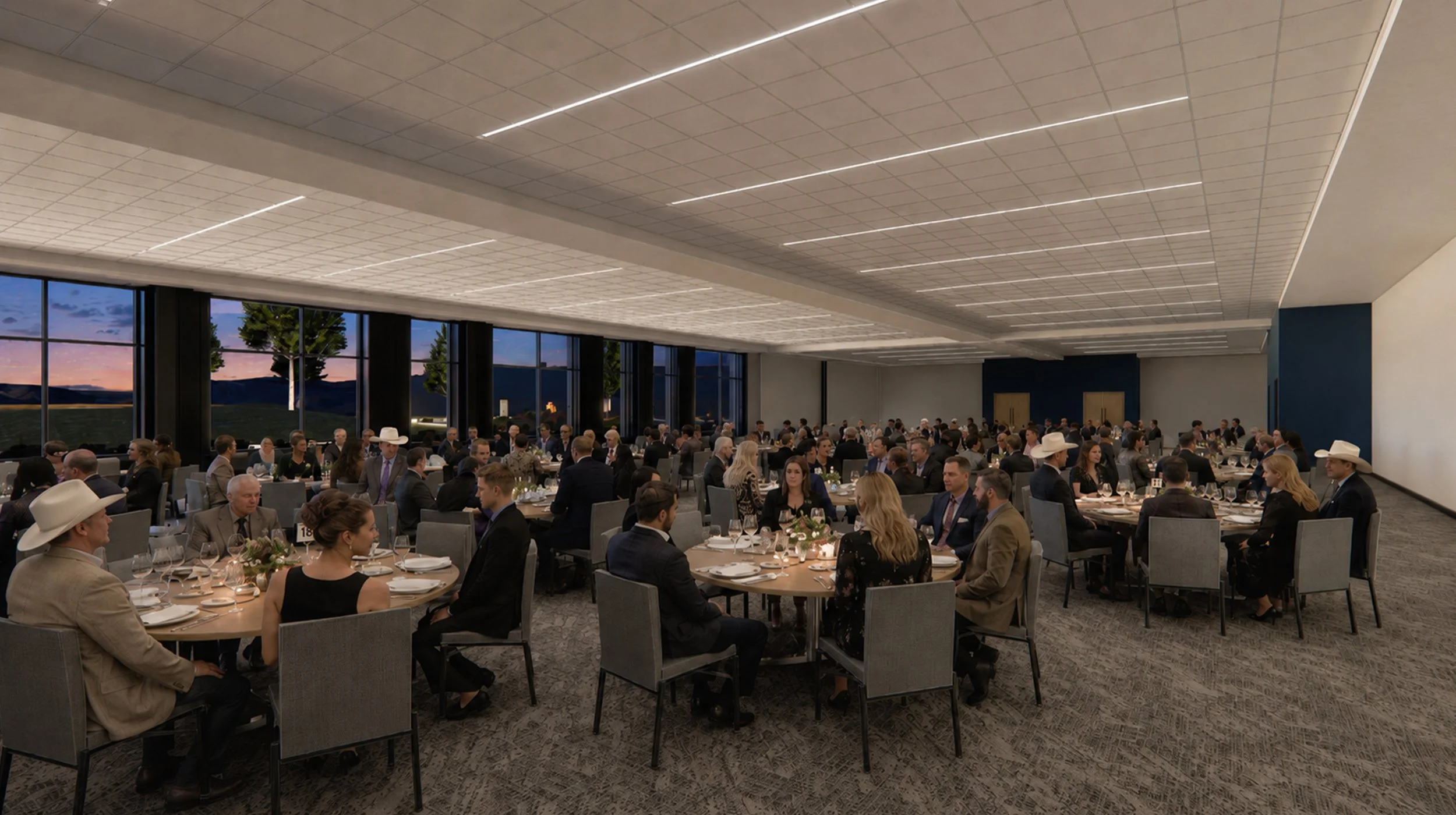 10-MHM-Moffat-Co-Business-Conference.jpg
