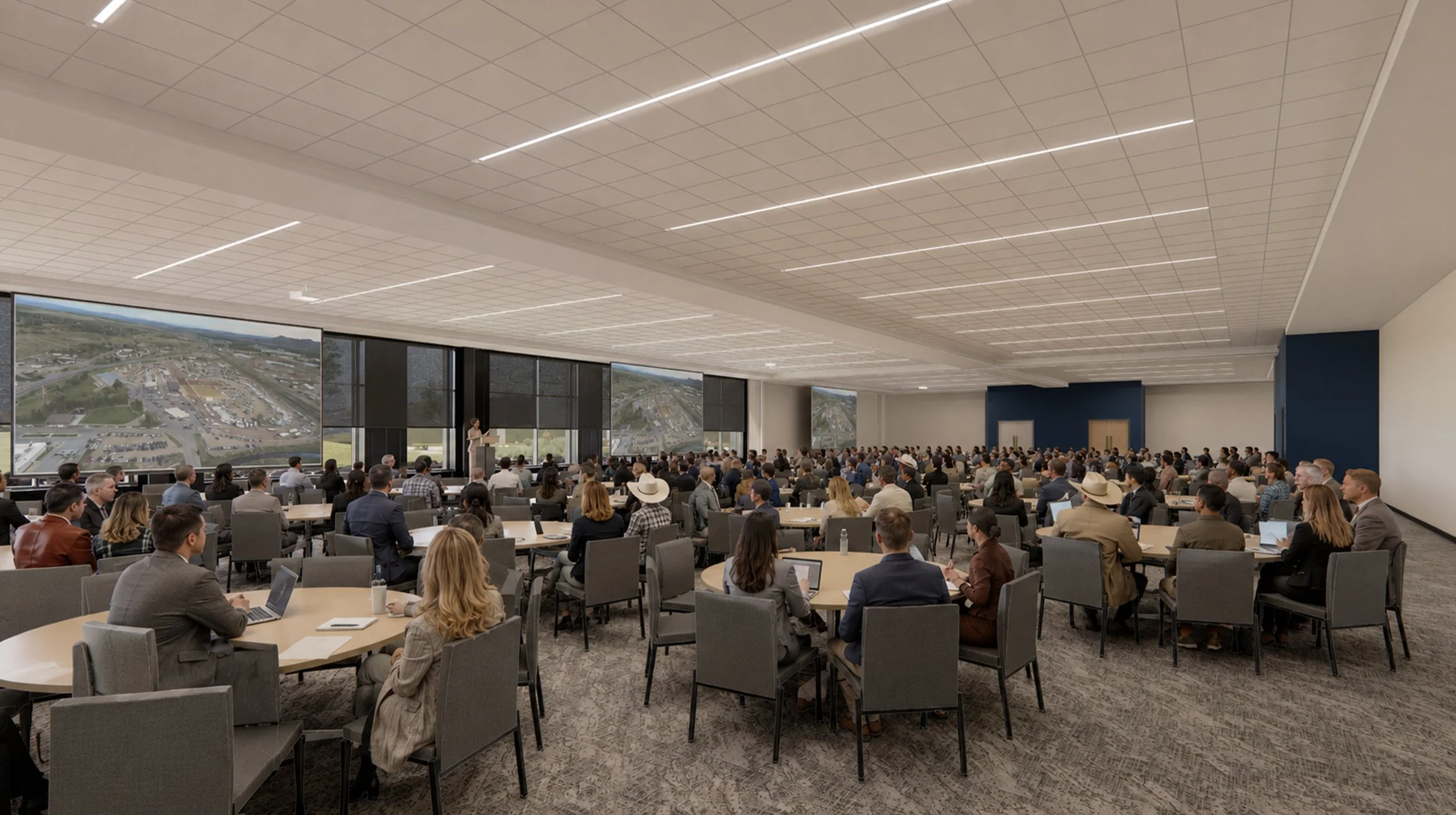 11-MHM-Moffat-Co-Business-Conference2.jpg