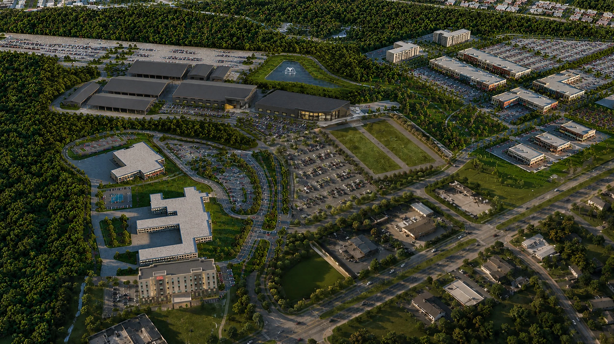 1-MHM-Lauderdale-Co-Entry-masterplan.jpg