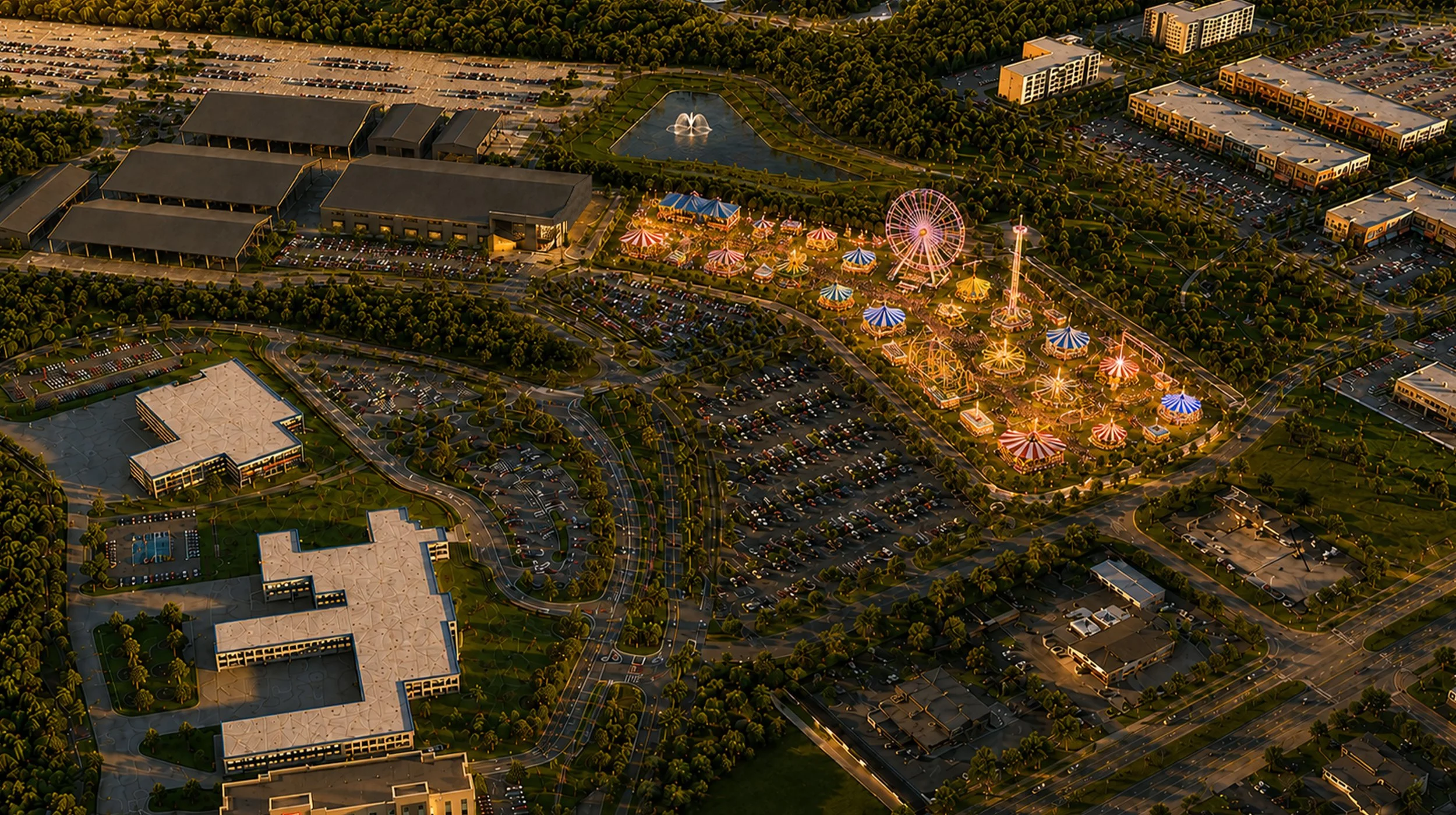 2-MHM-Lauderdale-Co-Entry-Fair-Lawn.jpg