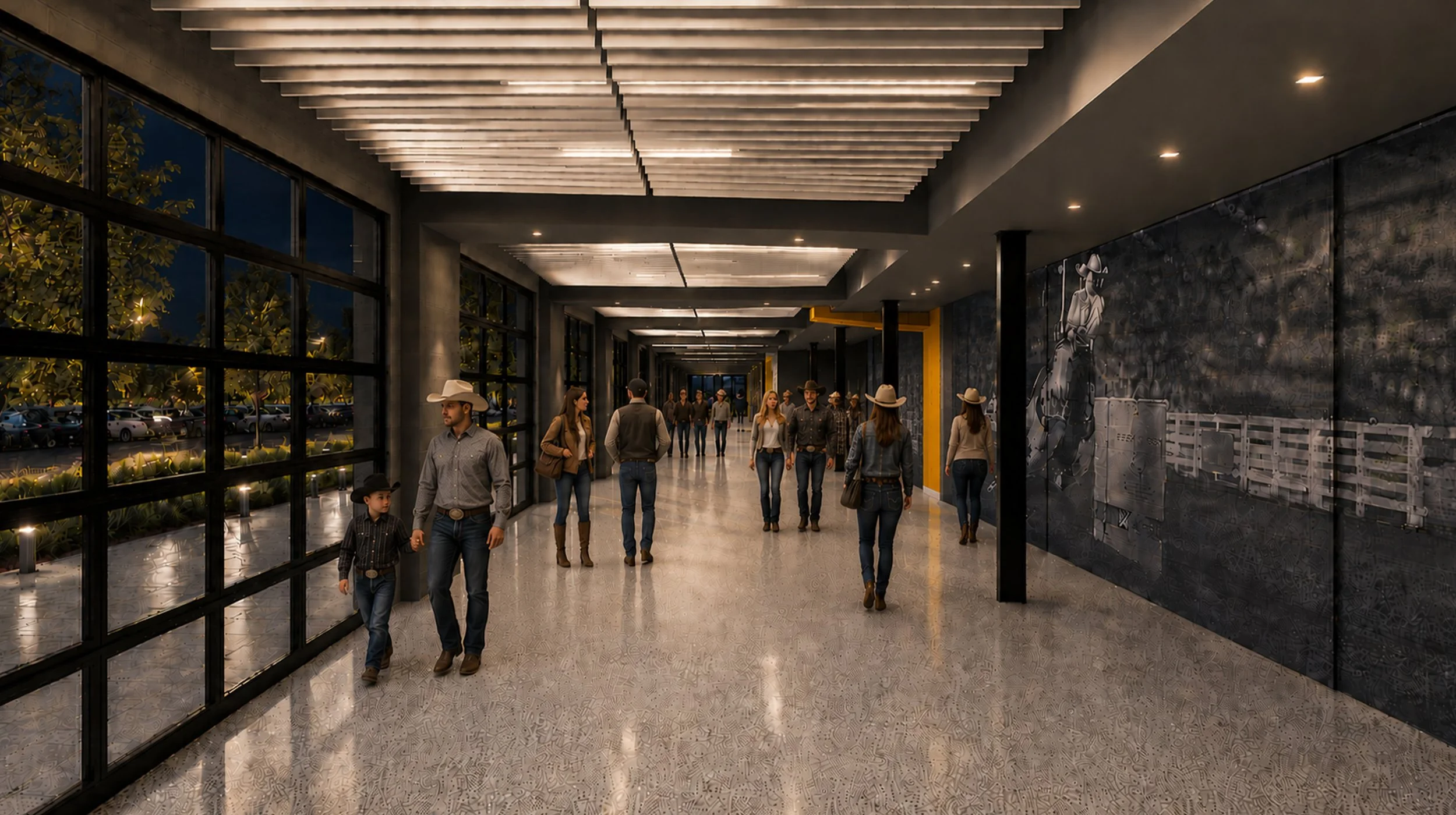 4-MHM-Lauderdale-Co-Concourse-night.jpg