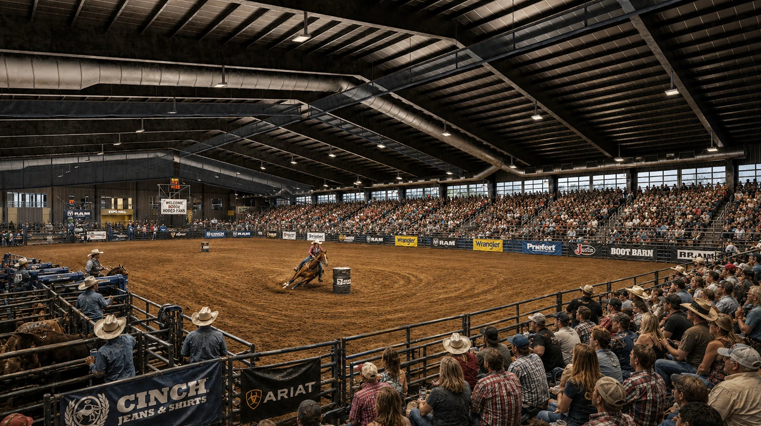 5-MHM-Lauderdale-Co-Entry-rodeo.jpg