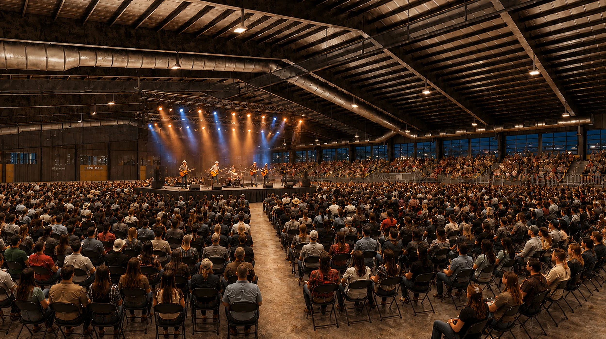 6-MHM-Lauderdale-Co-Entry-Arena-Concert.jpg