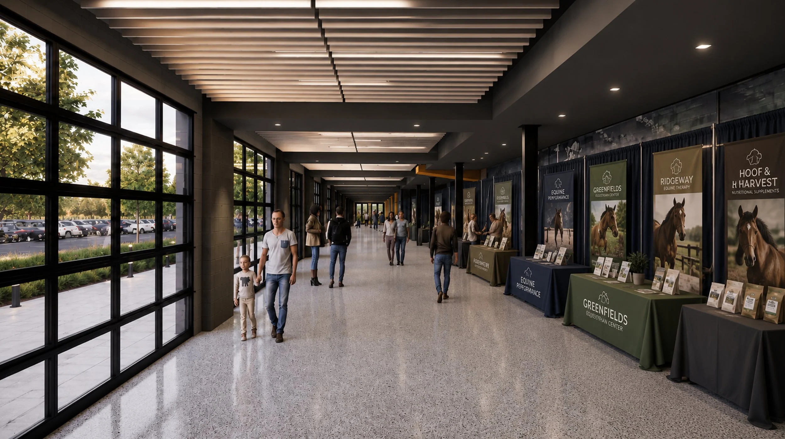 7-MHM-Lauderdale-Co-Concourse-Day.jpg