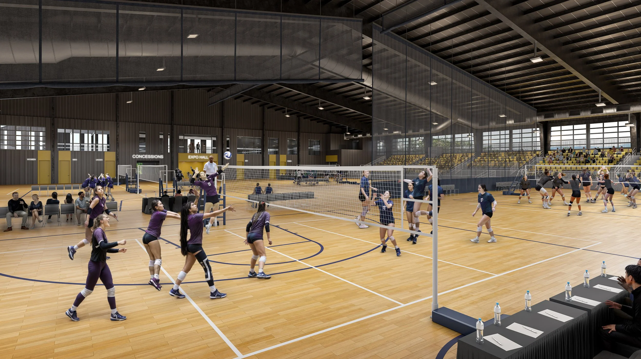 8-MHM-Lauderdale-Co-Entry-volleyball.jpg
