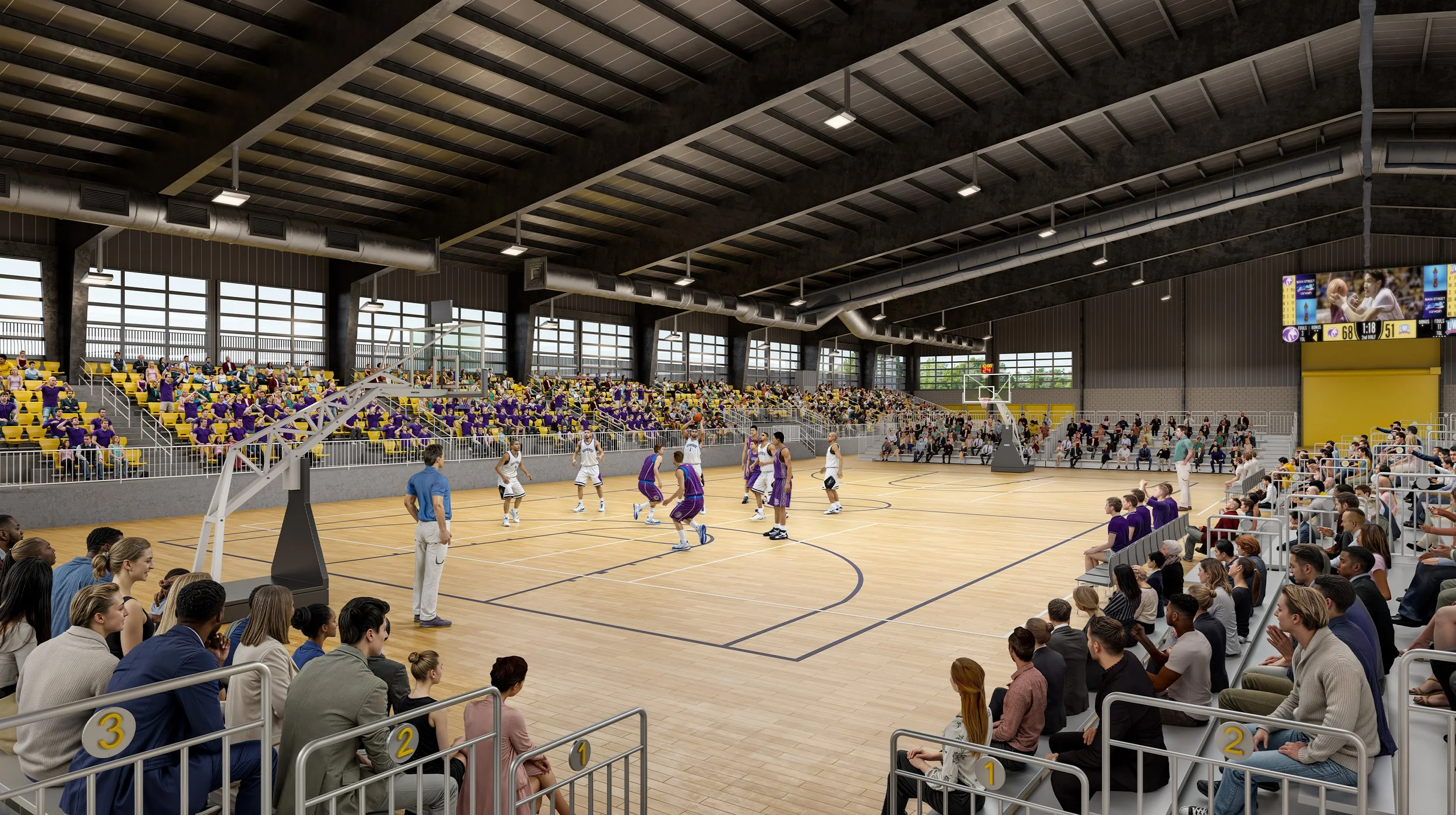 9-MHM-Lauderdale-Co-Entry-basketballl.jpg