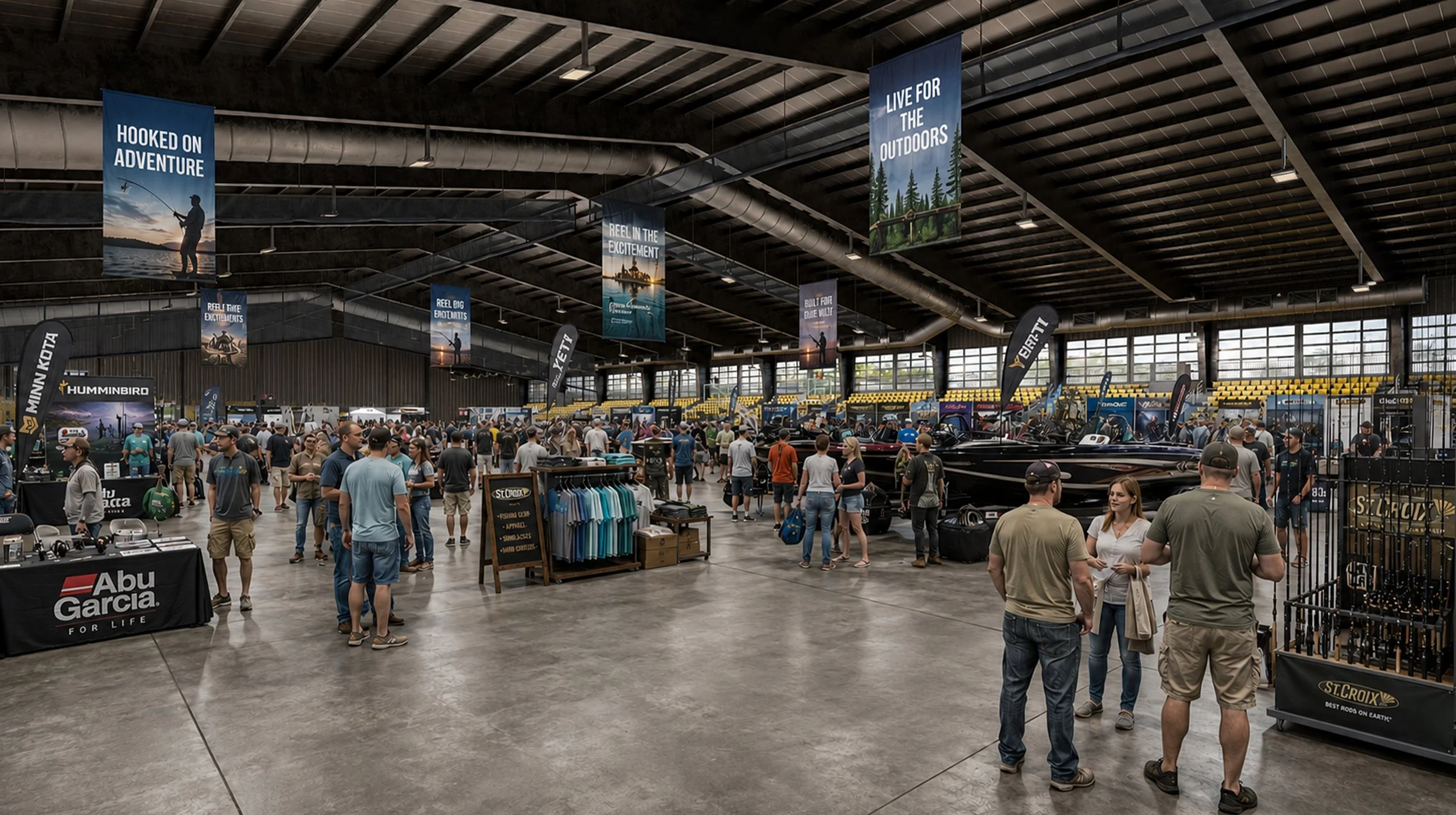 10-MHM-Lauderdale-Co-Entry-expo.jpg