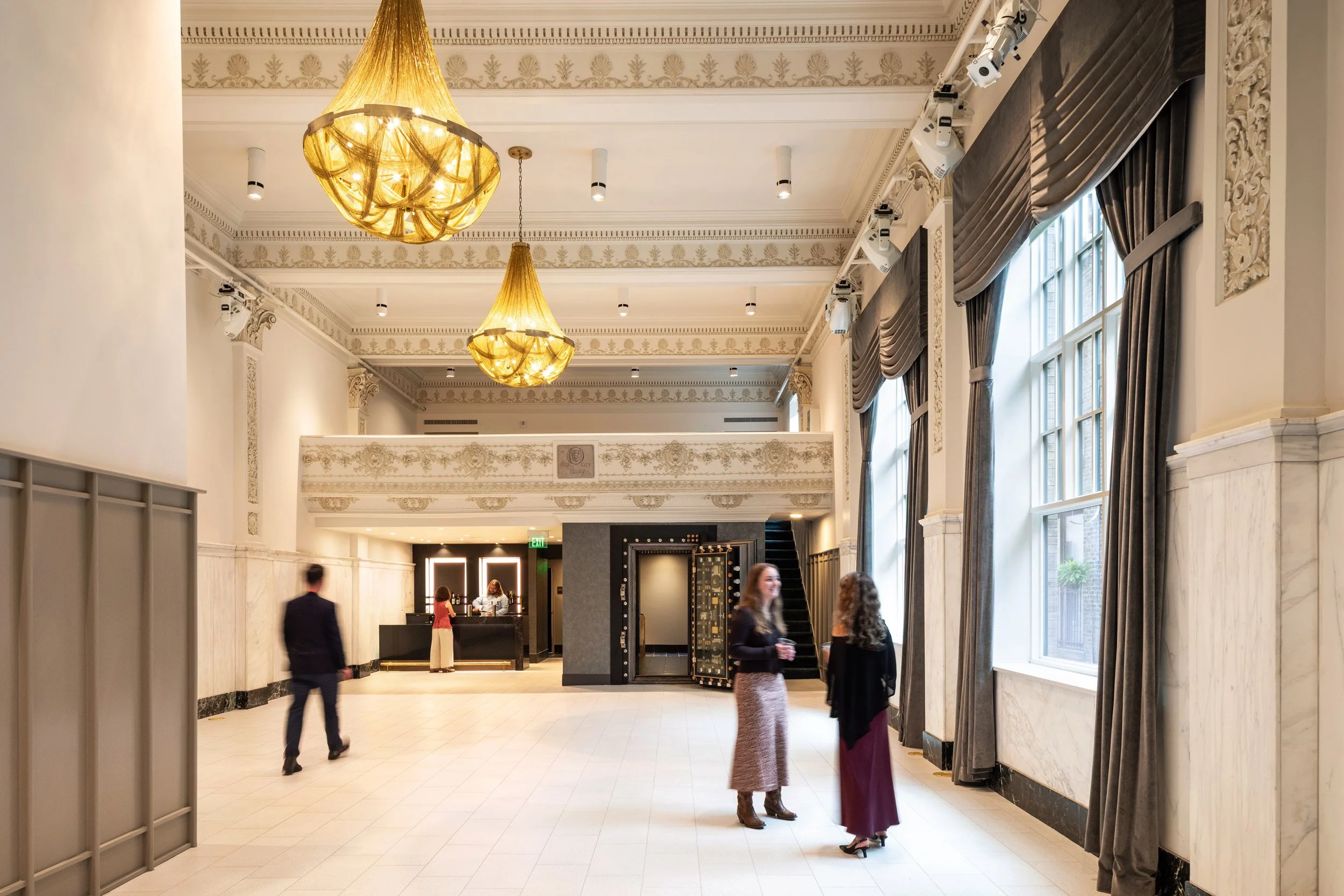 Tennessee-Theatre-612-Expansion-MHM-Architects-6.jpg