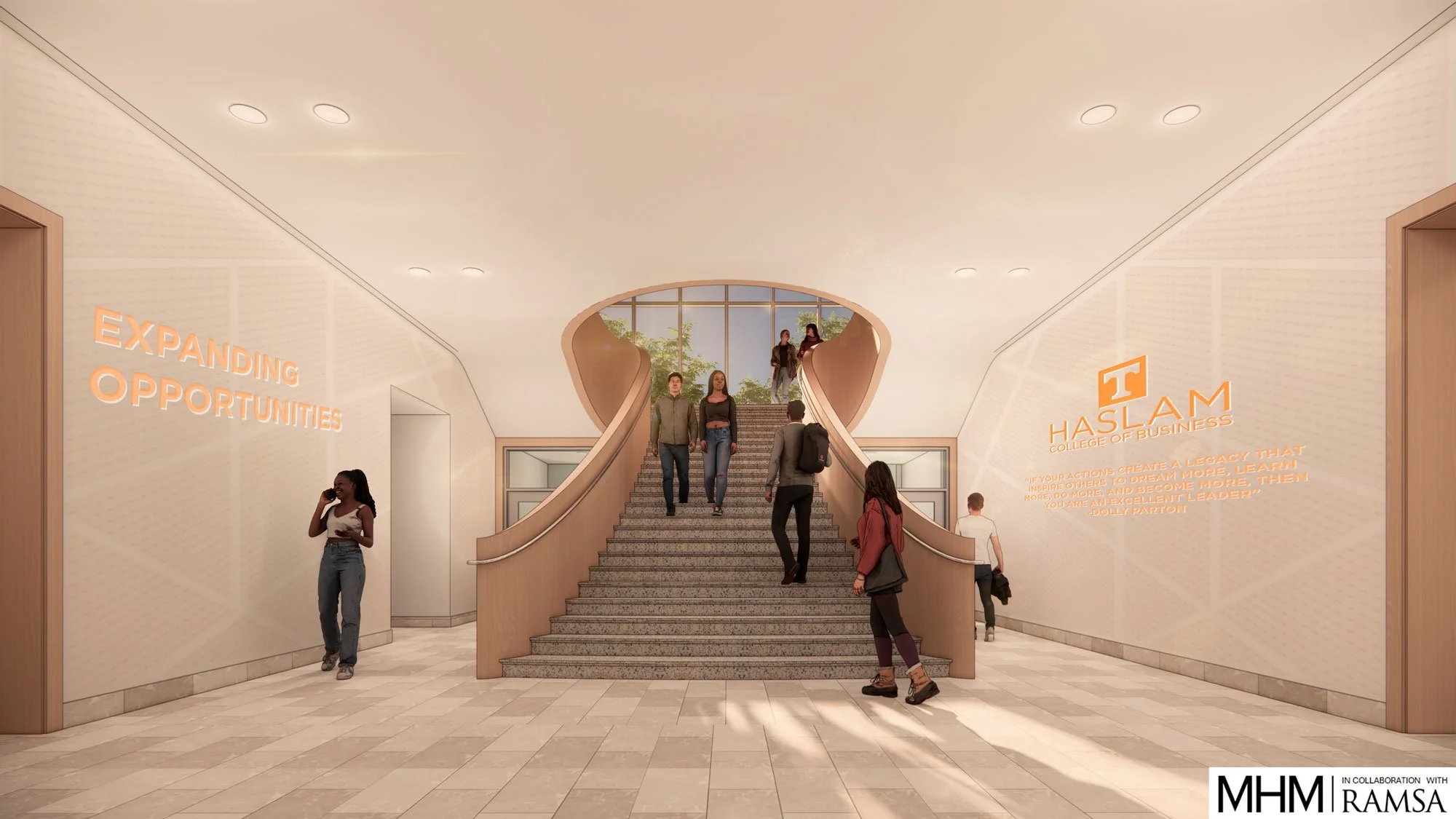 Interior-01---Monumental-Stair.jpg