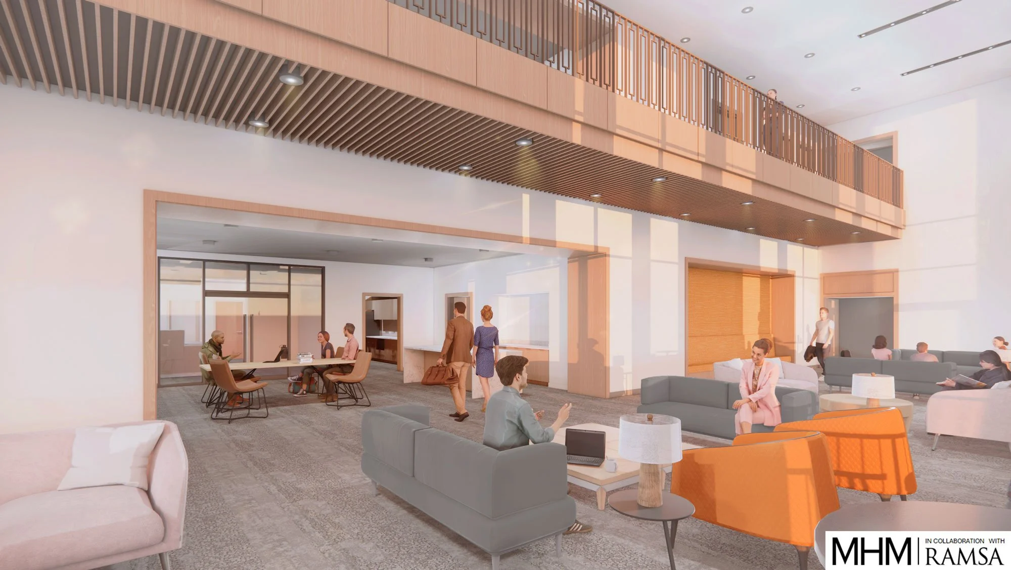 Interior-03---Level-03-Commons.jpg