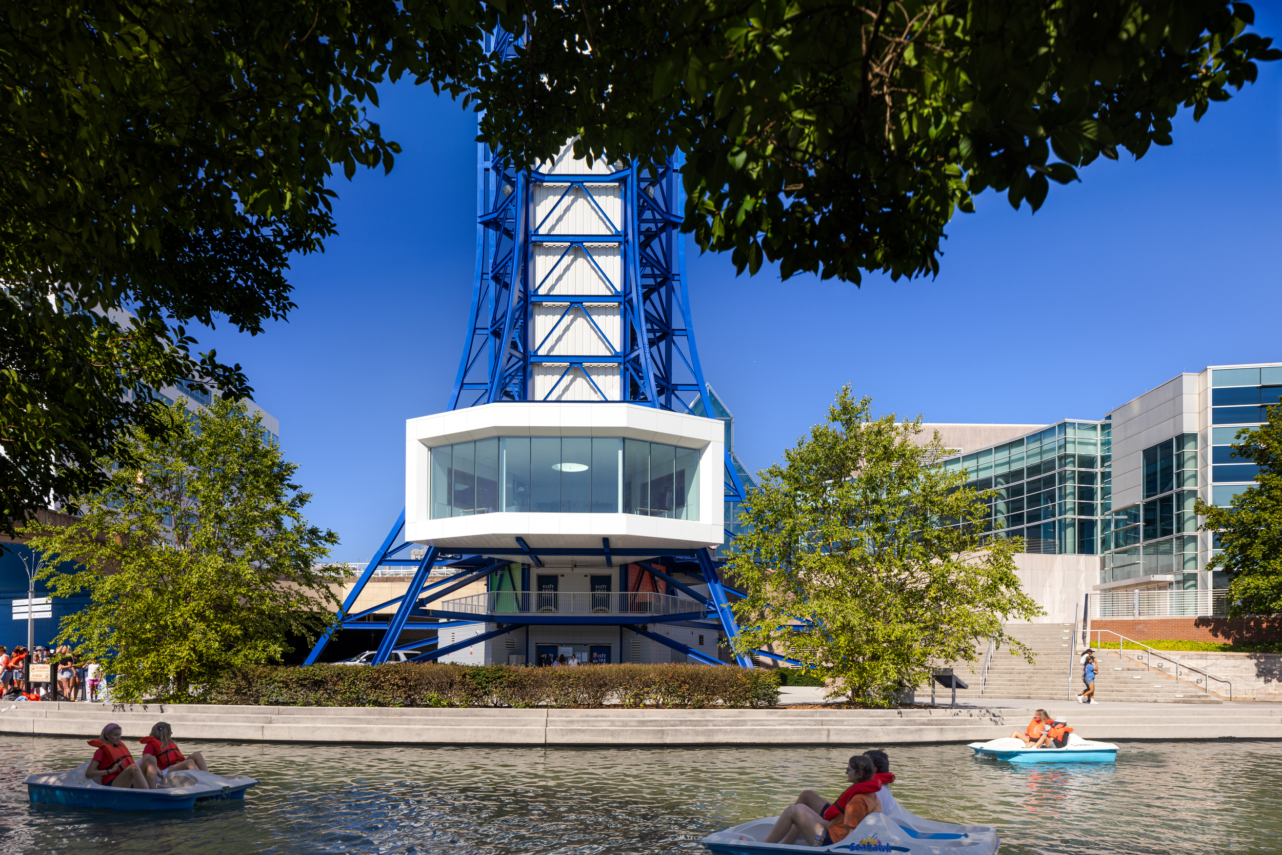sunsphere-08.png