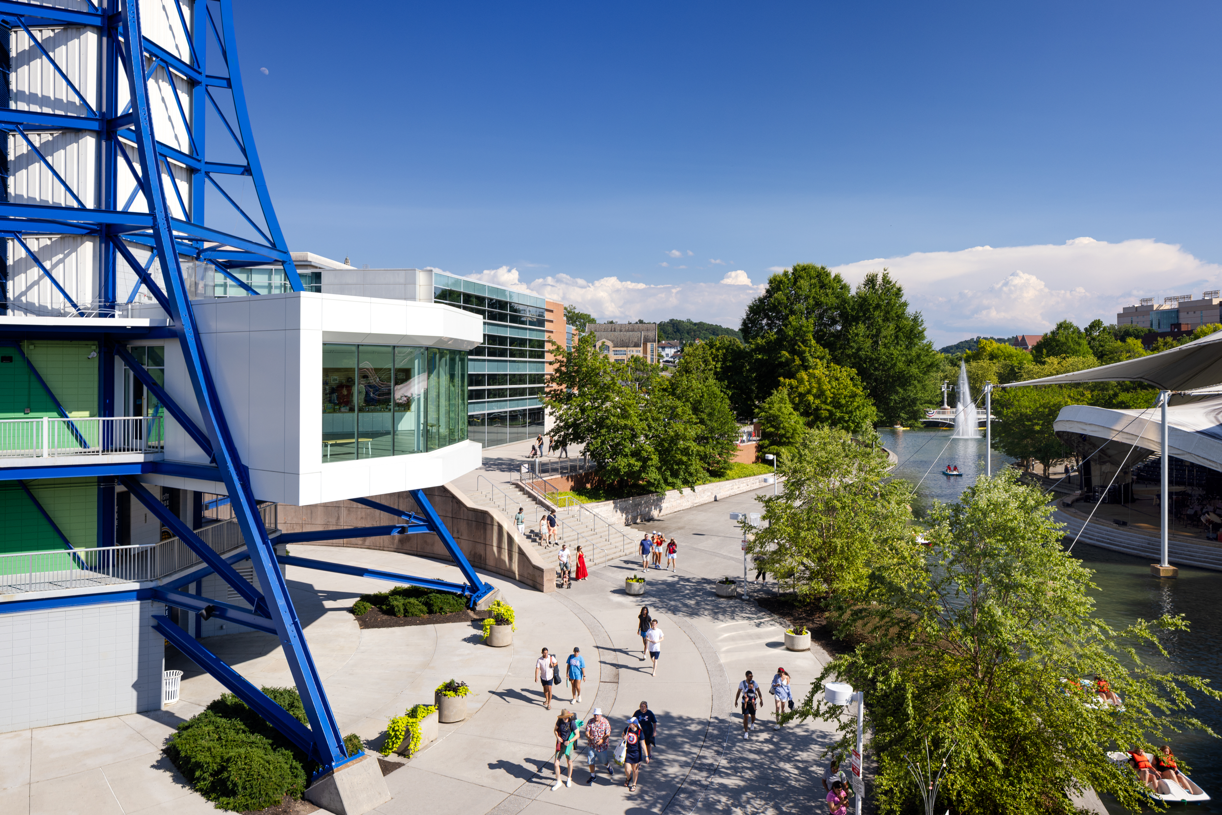 sunsphere-13.png