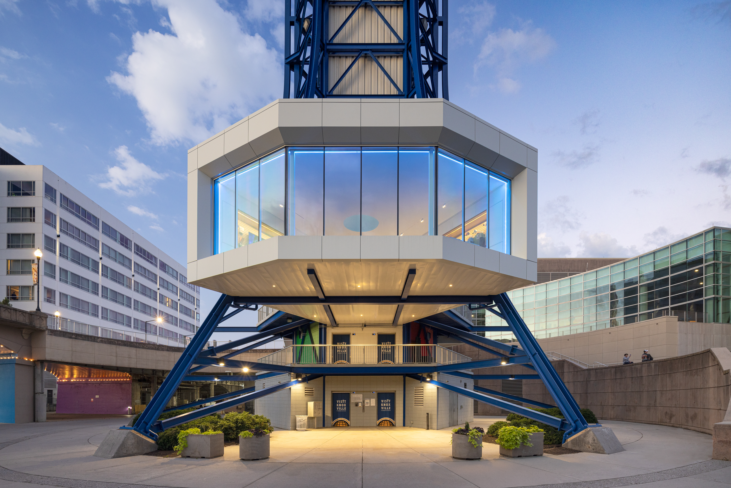 sunsphere-17.png