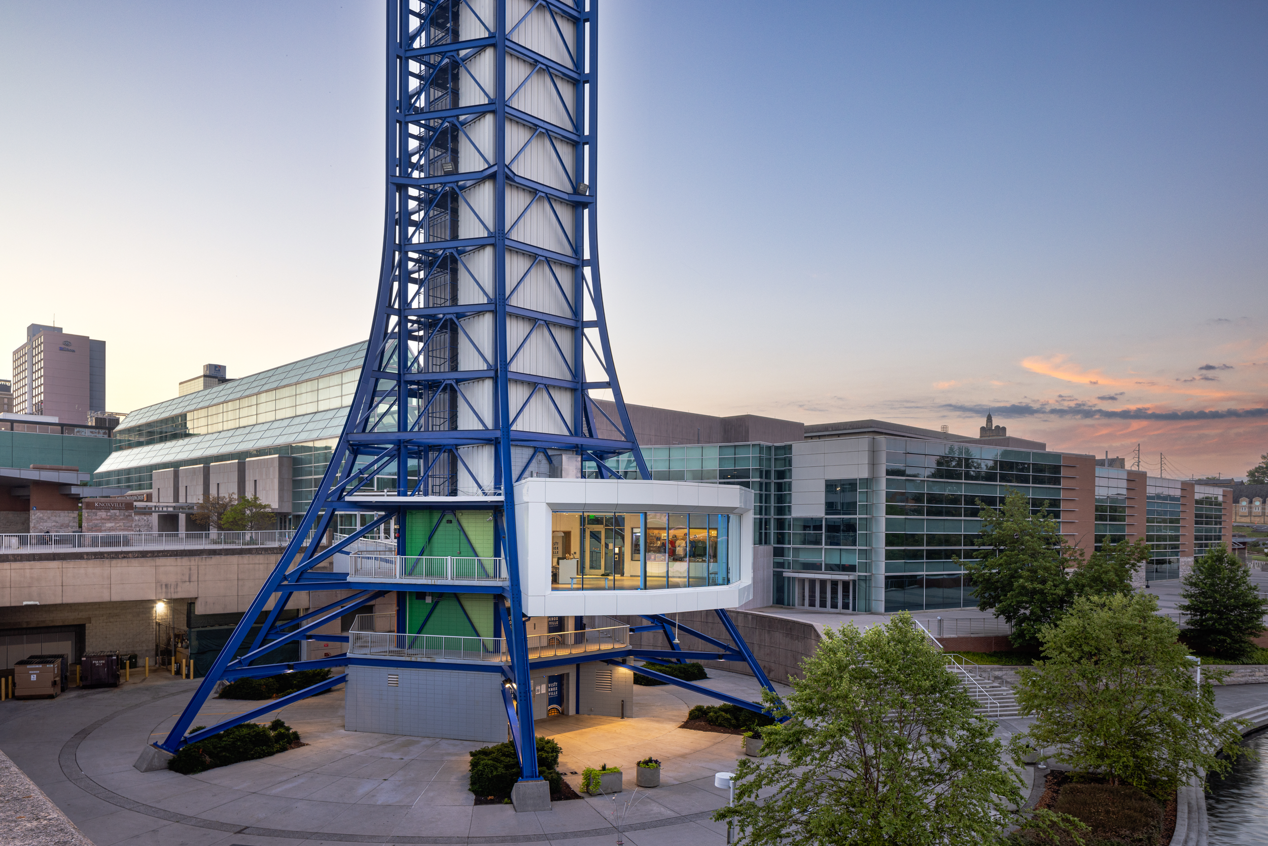 sunsphere-19.png