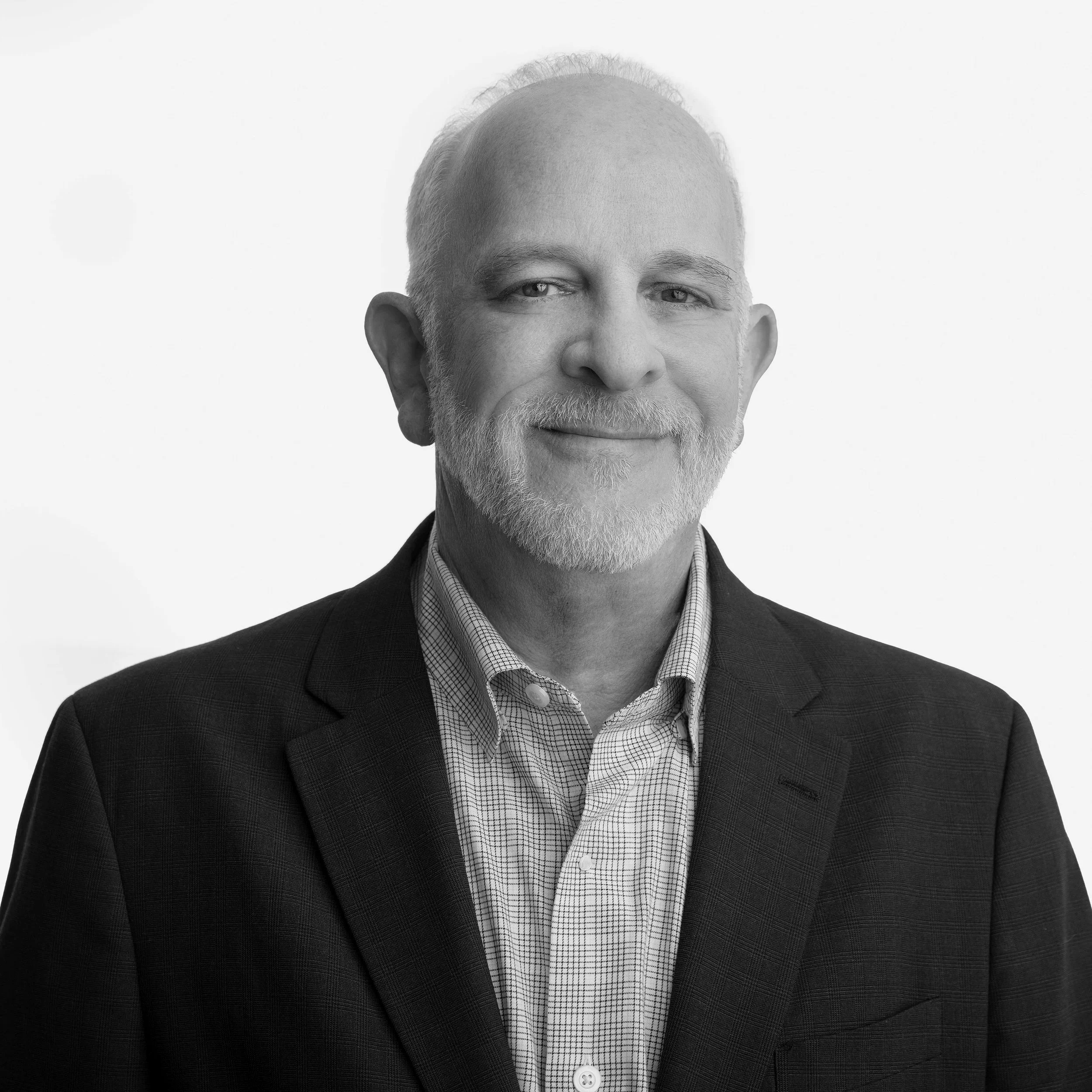 Willy Schlein | MHM Architects + Interior Designers