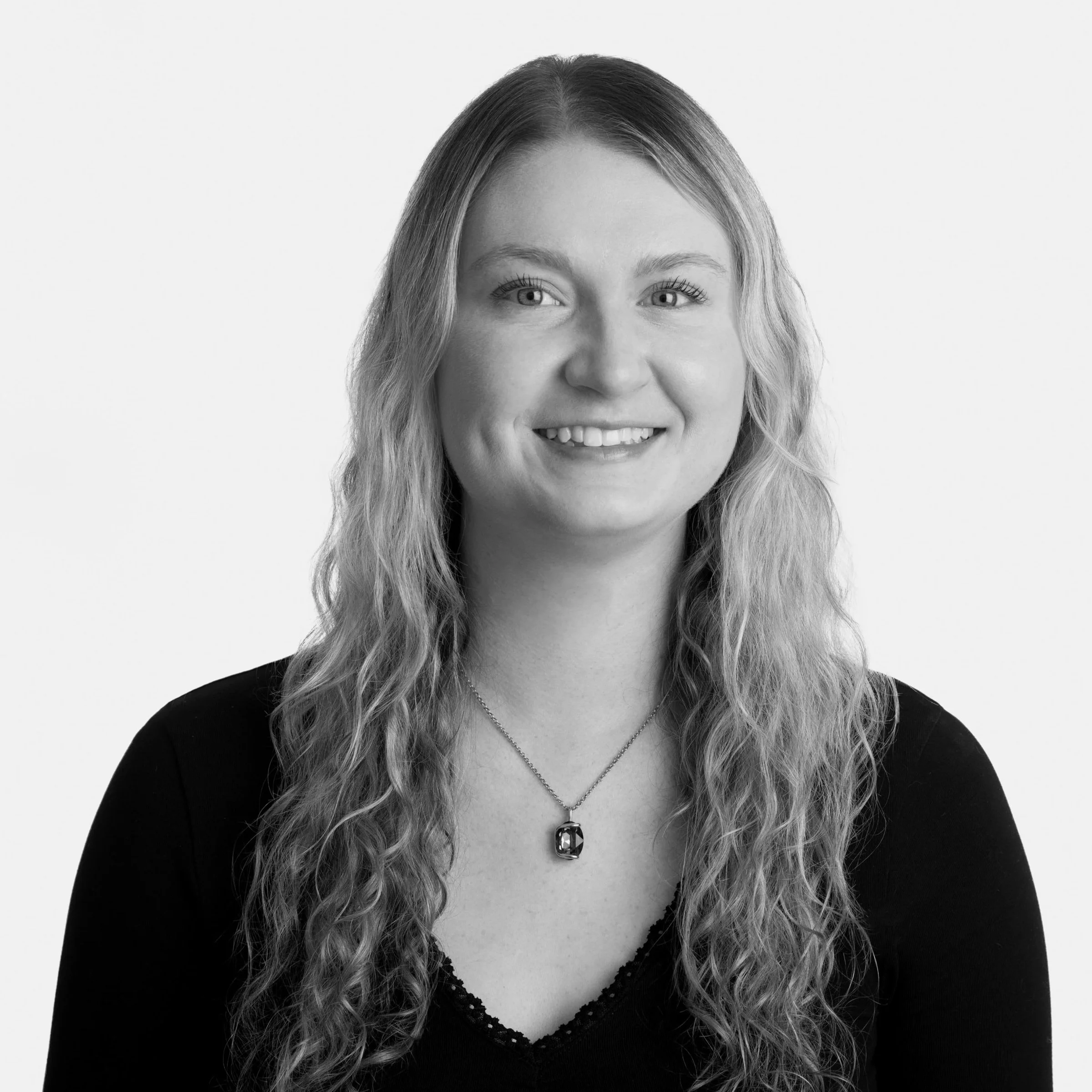 Cara Ventura | Interior Designer