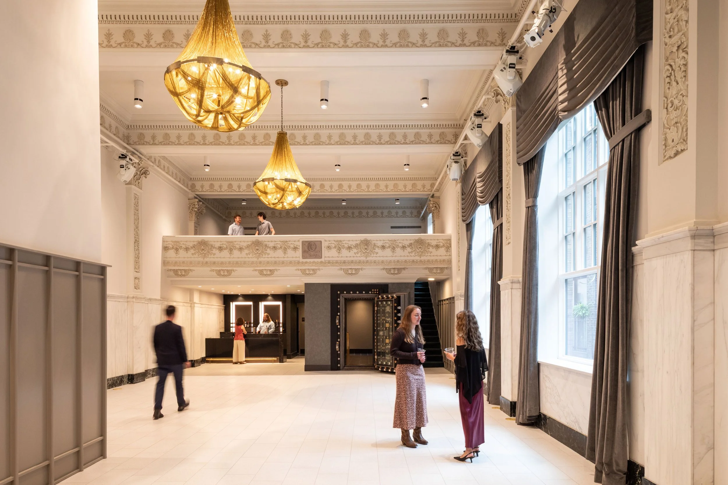 Tennessee-Theatre-612-Expansion-MHM-Architects-6.jpg