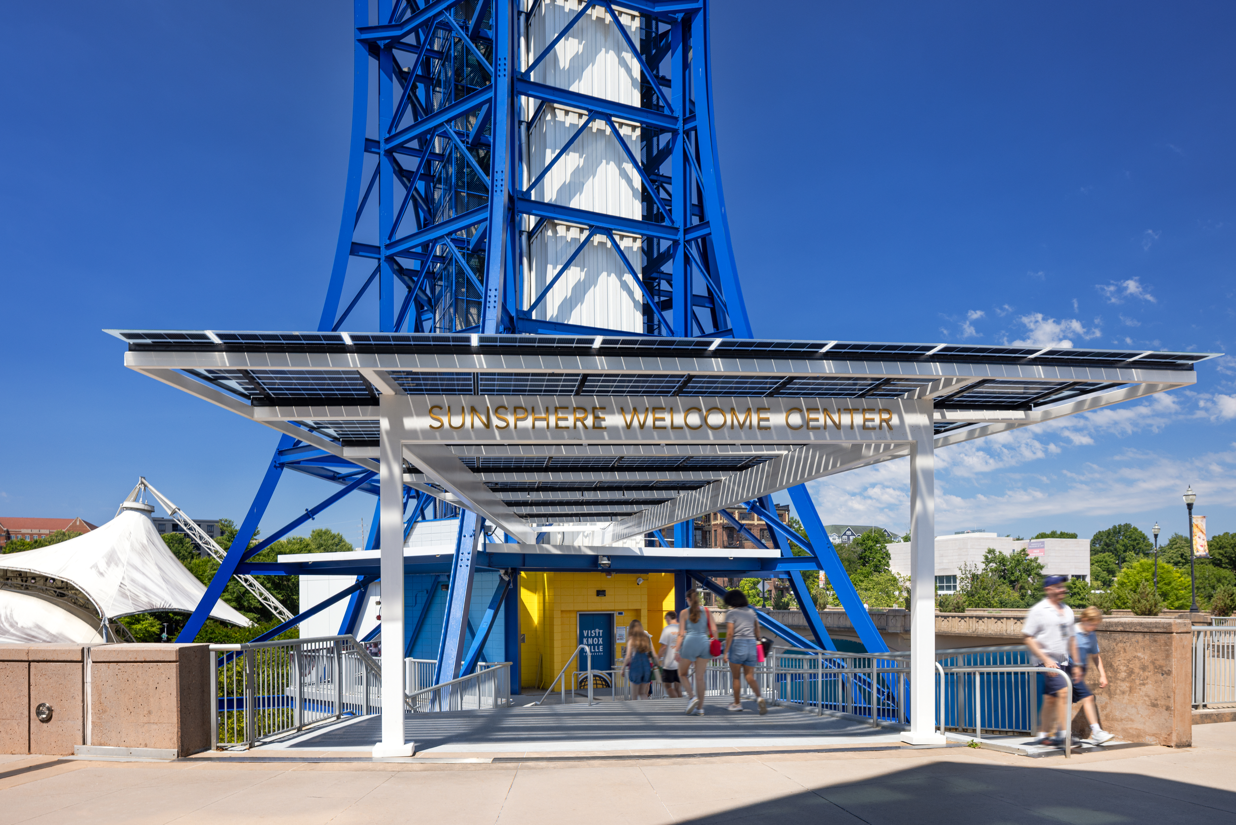 sunsphere-05.png