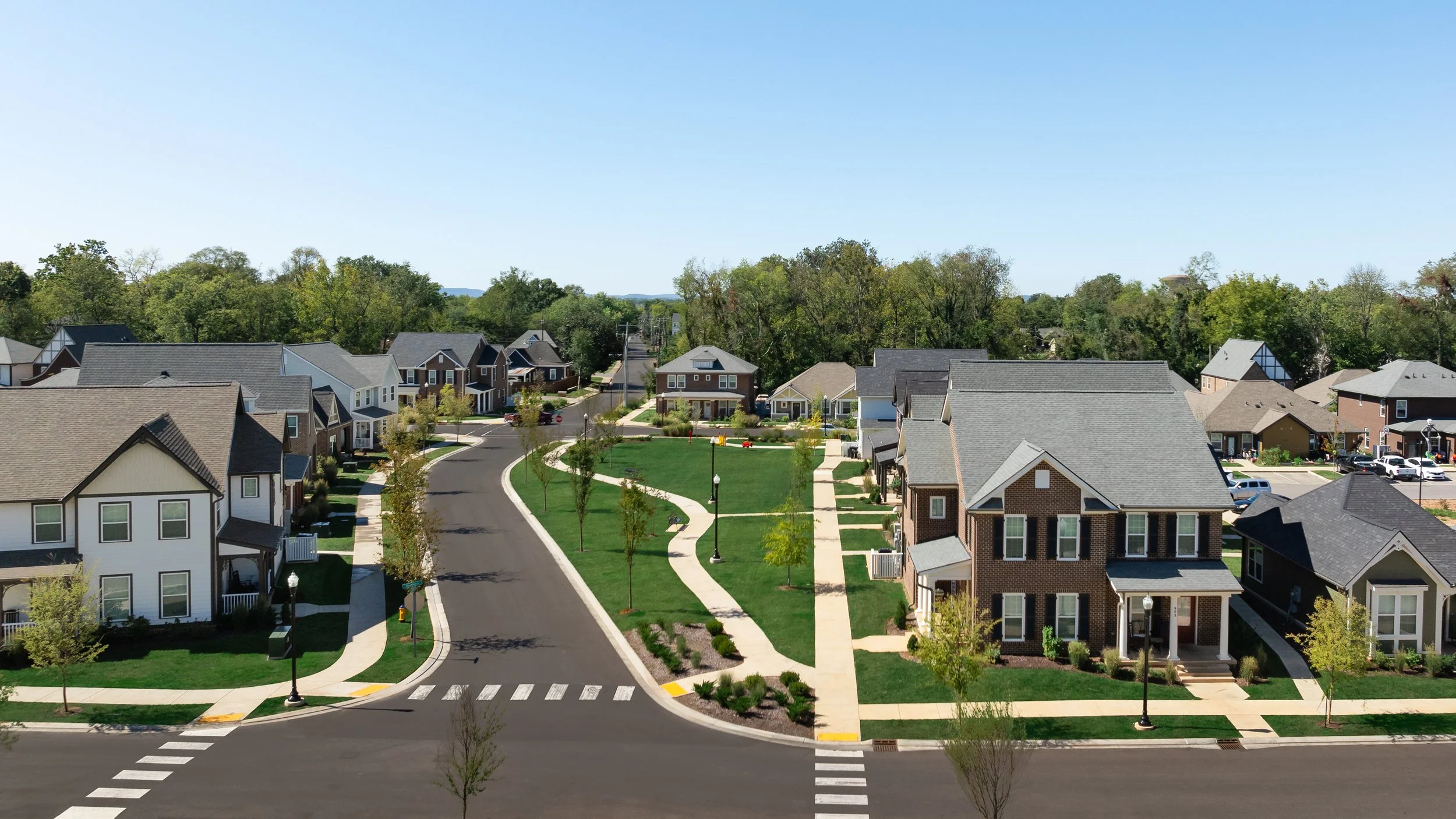 Nashville architectural photographer - Ford Photographs - MHM - MHA -October 08, 2024 - 013.jpg