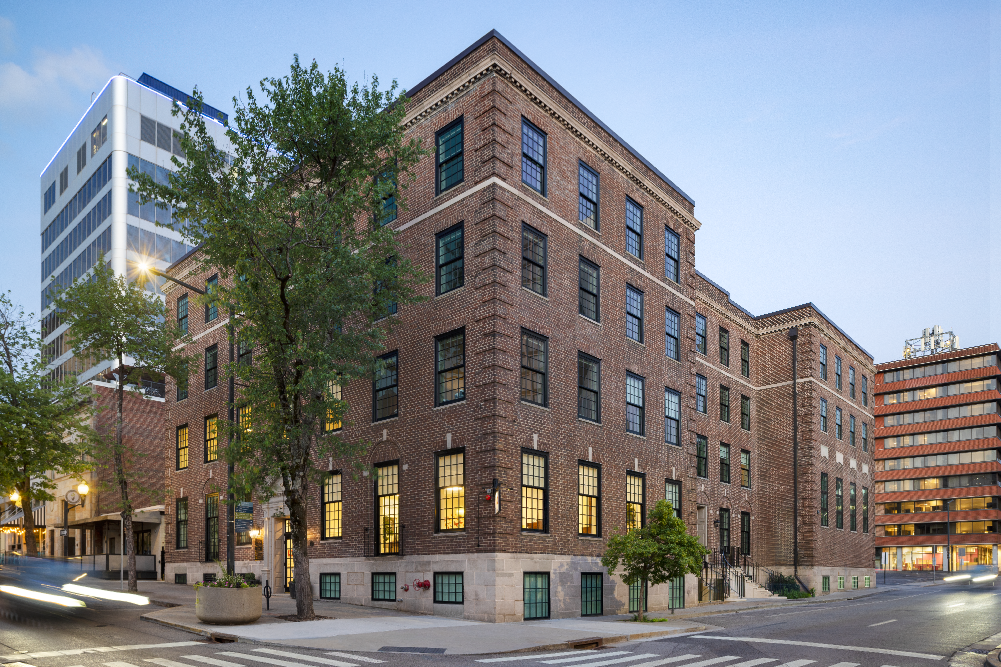 MHM-YWCA-Knoxville-Exterior-4.png