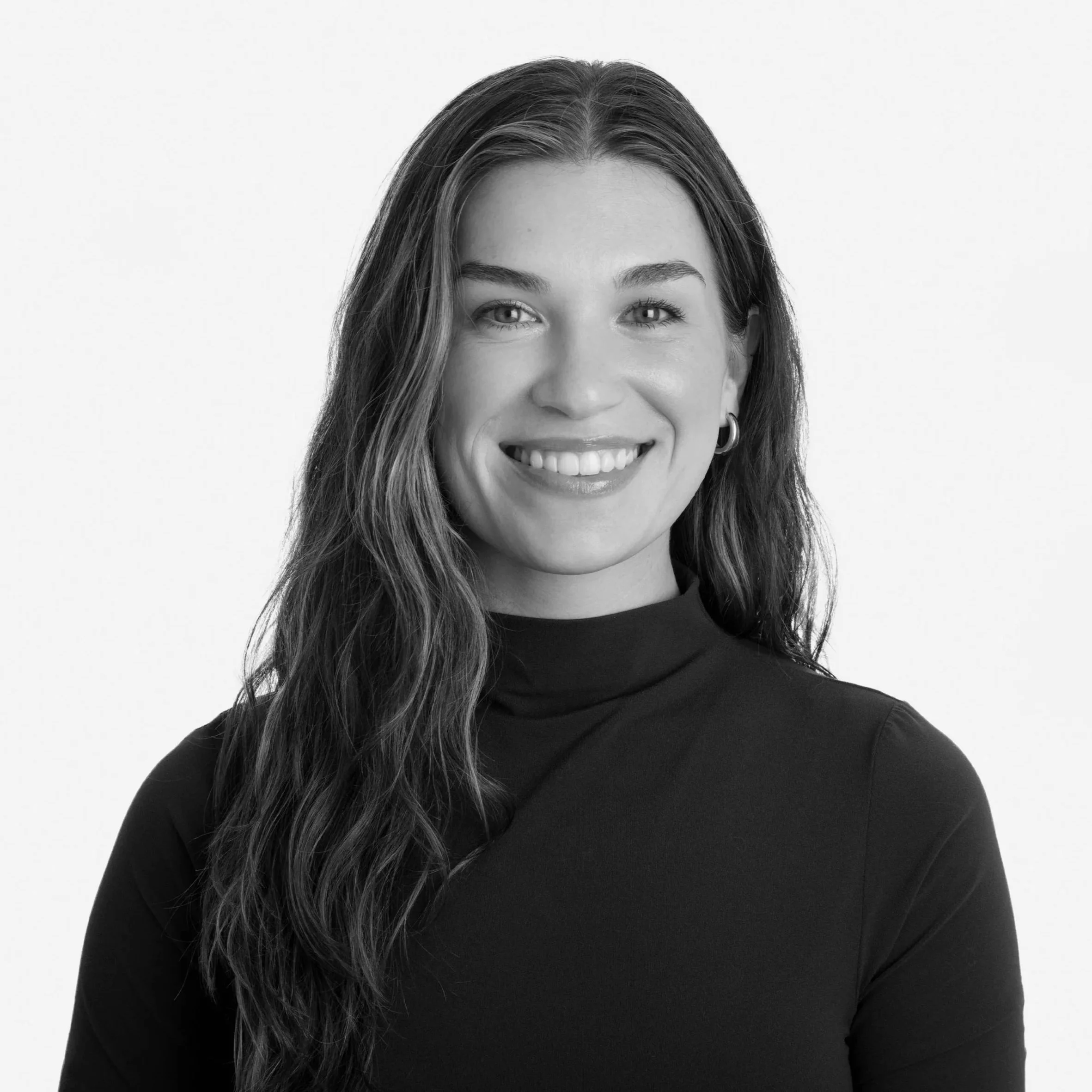 Brooke Chandler | Interior Designer