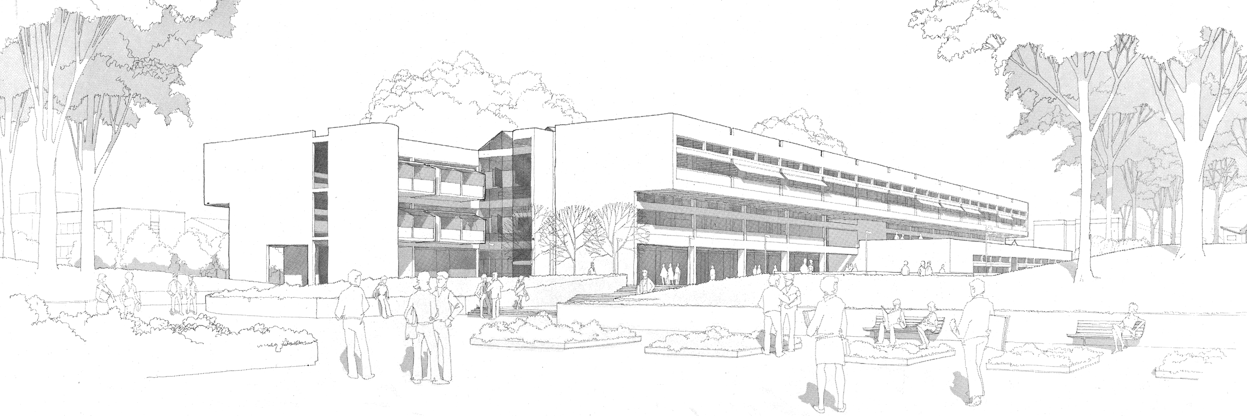 MHM-Architects---University-of-Tennessee---A+A-Building.png