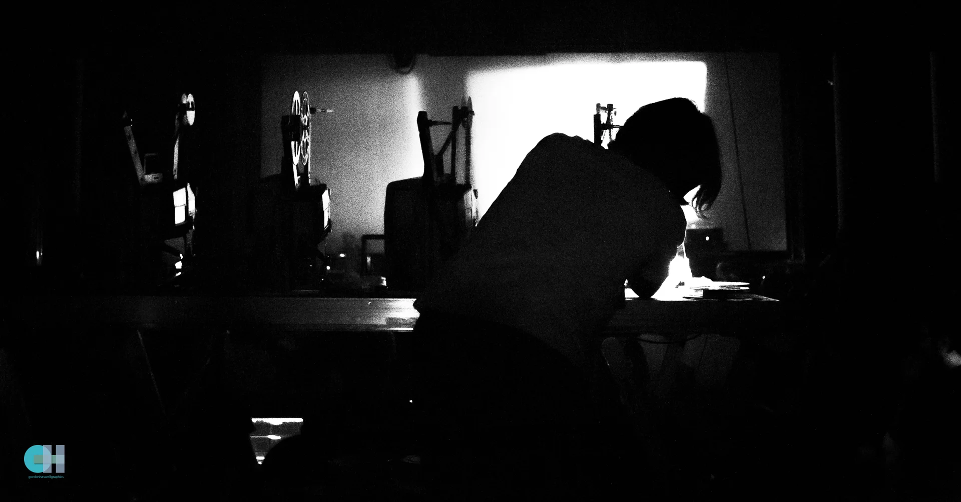 untitled (143 of 282)-Edit.jpg