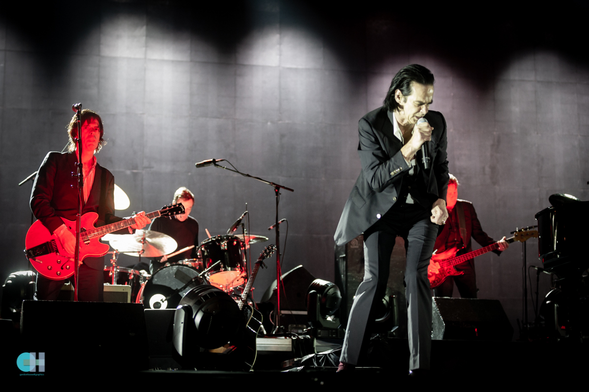nick cave (18 of 18).jpg