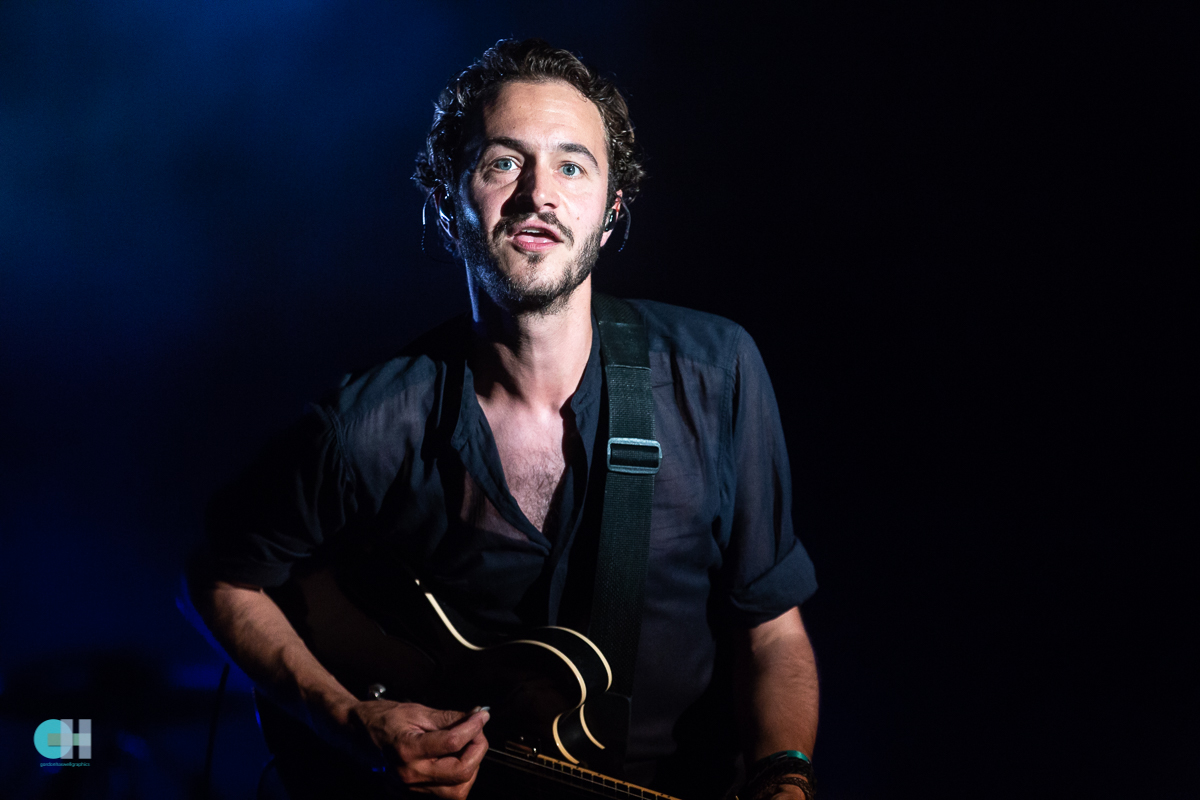 editors (10 of 37).jpg